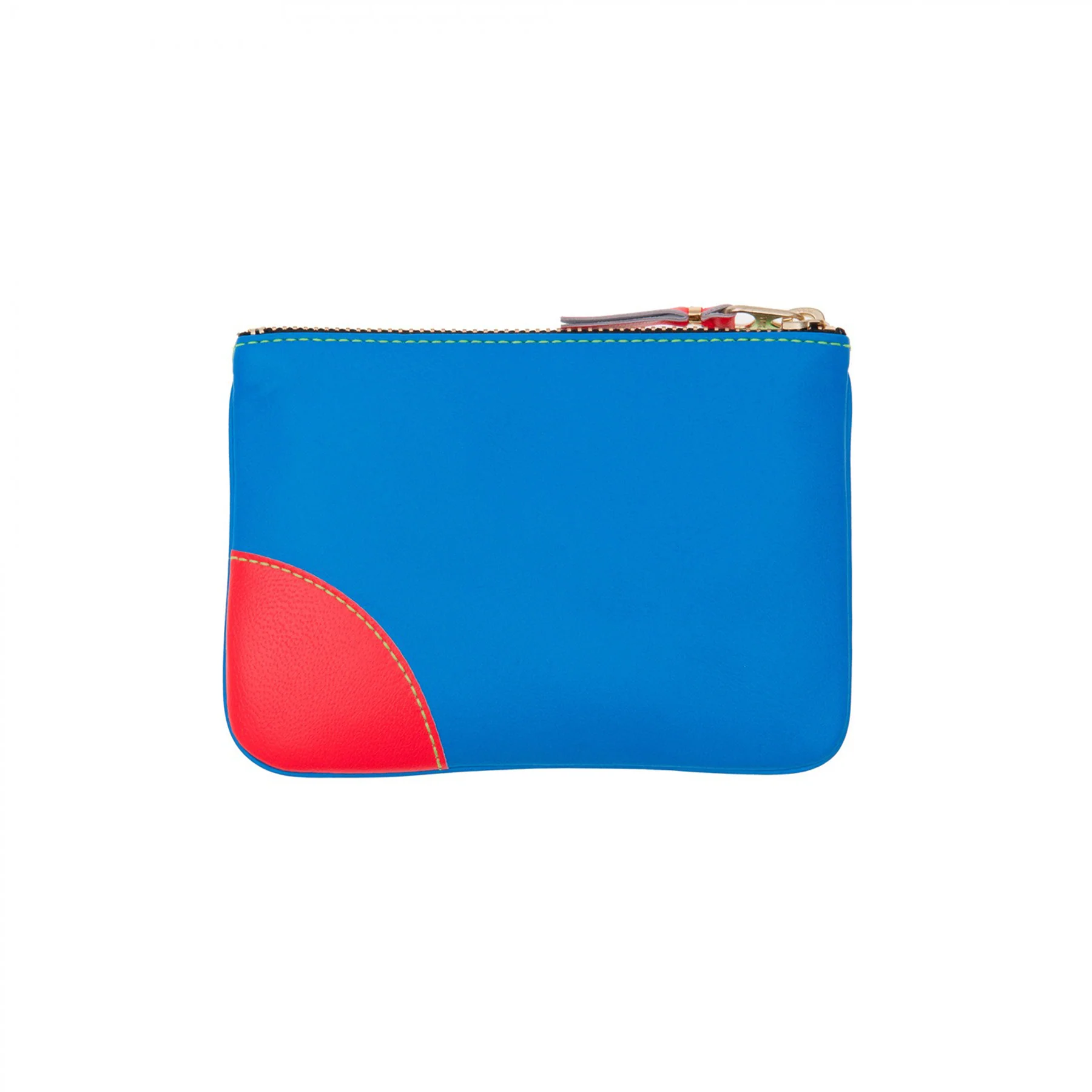 Super Fluo Group Wallet 8100SuperFBG - Image 3