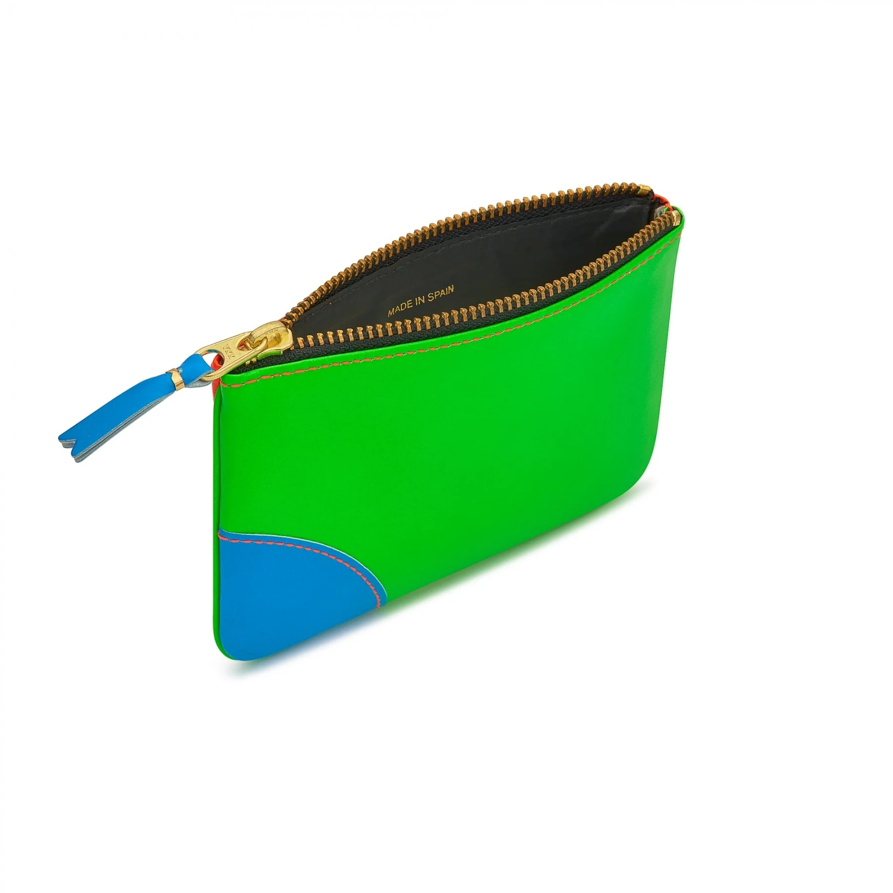 Super Fluo Group Wallet 8100SuperFGO - Image 3