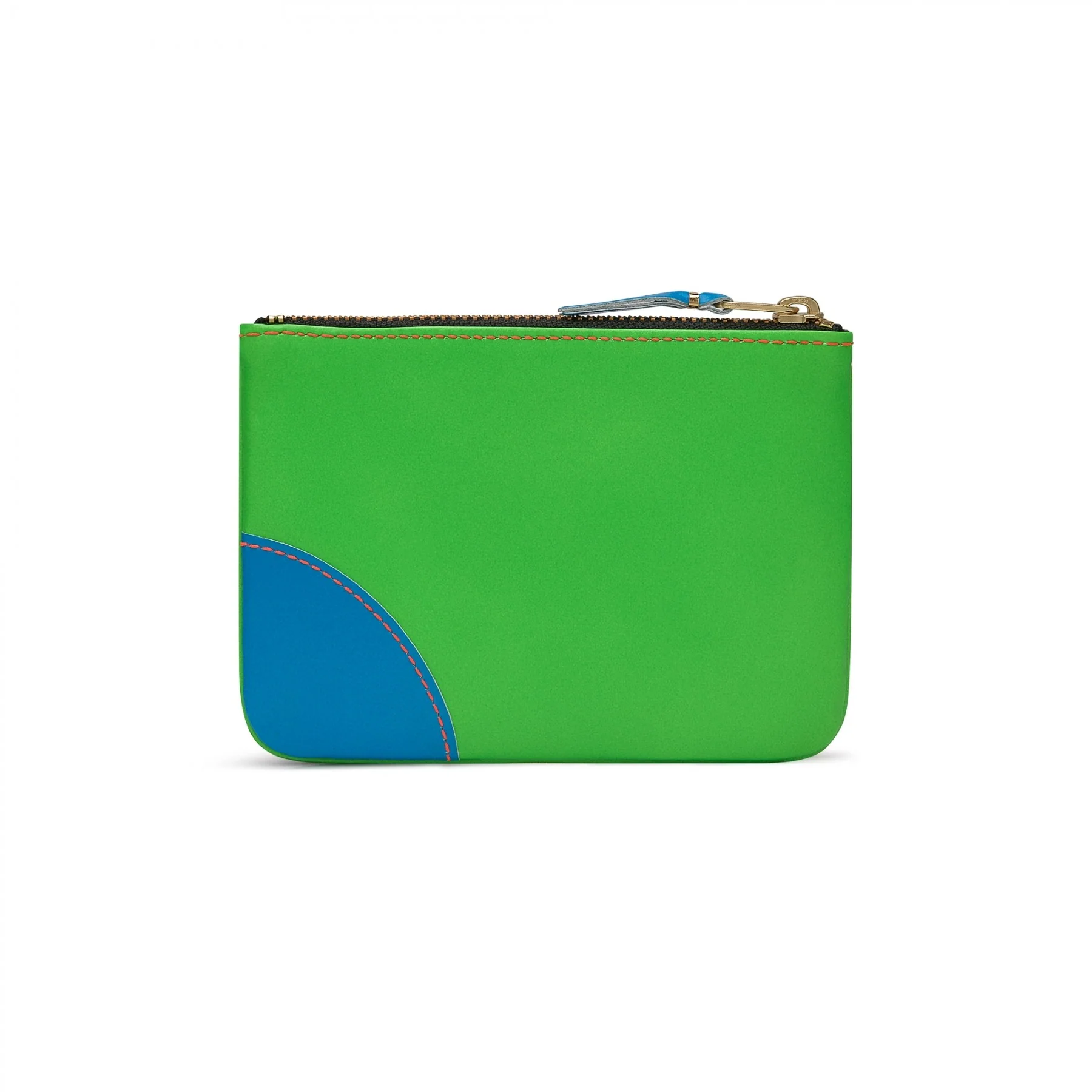 Super Fluo Group Wallet 8100SuperFGO - Image 4