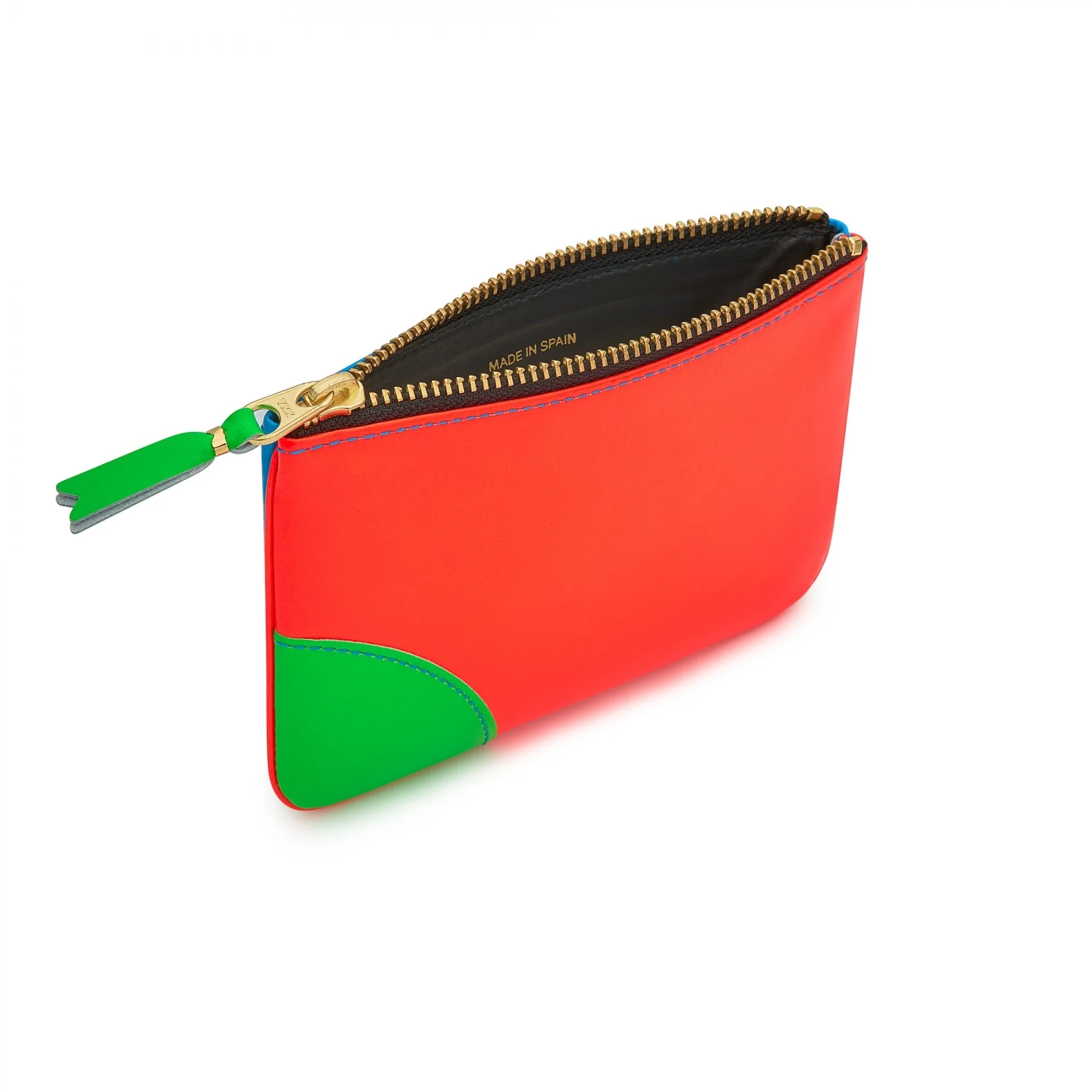 Super Fluo Group Wallet 8100SuperFOB - Image 3
