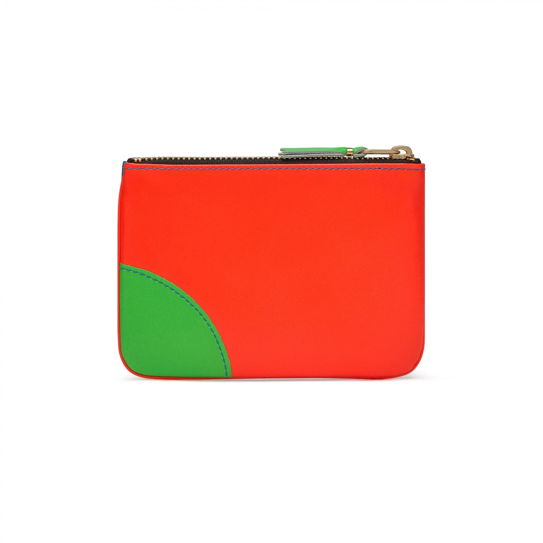 Super Fluo Group Wallet 8100SuperFOB - Image 4
