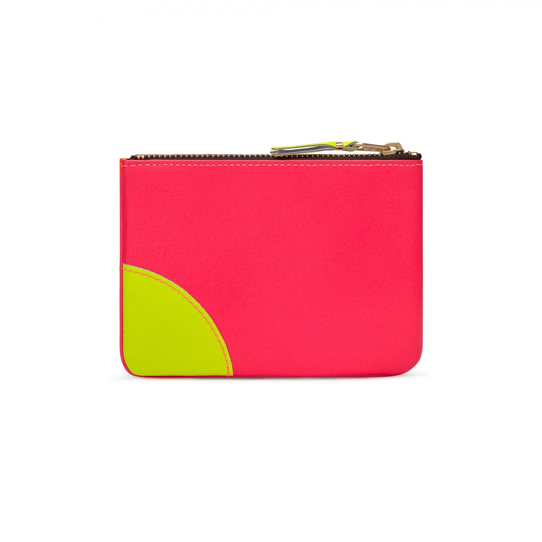 Super Fluo Group Wallet 8100SuperFOP - Image 2