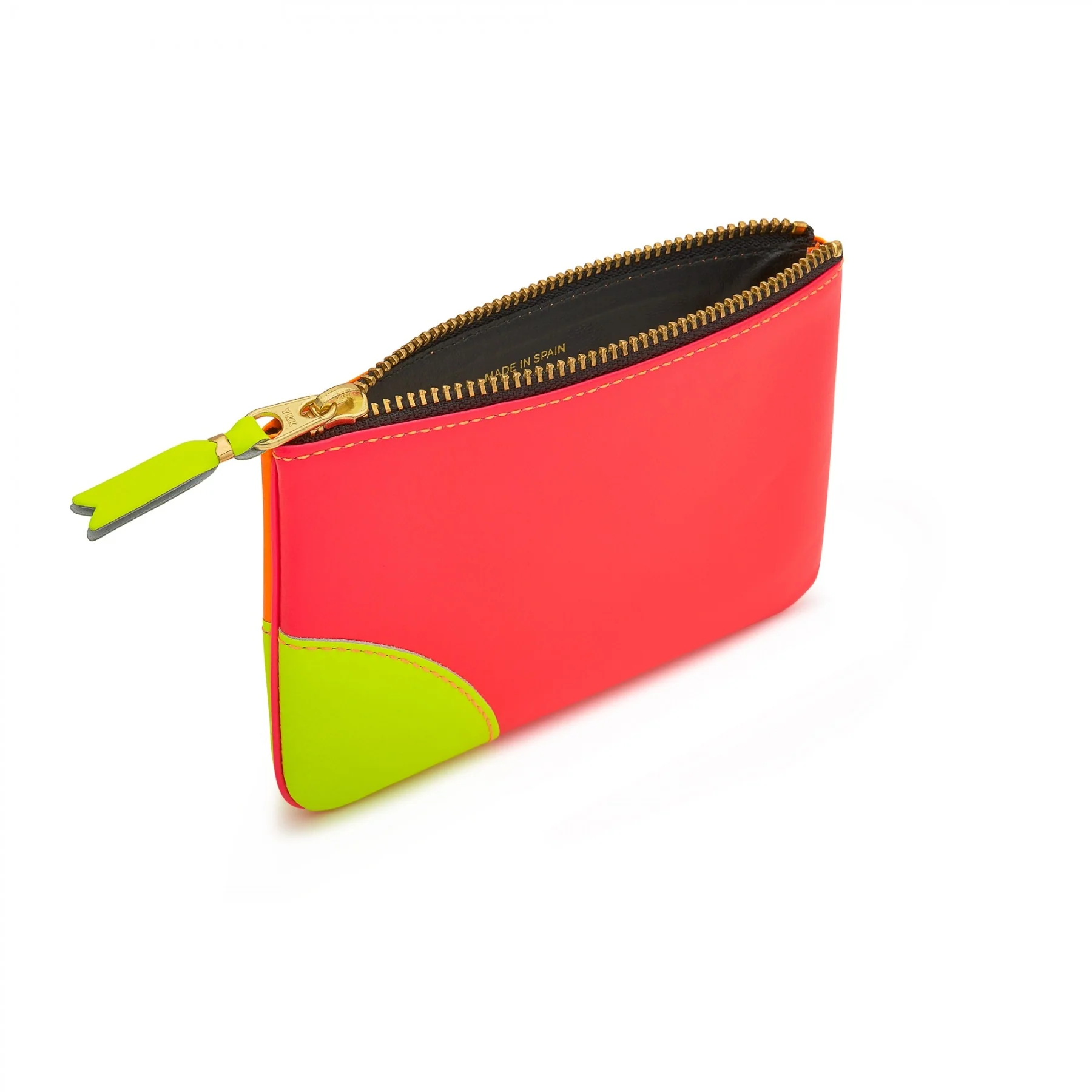 Super Fluo Group Wallet 8100SuperFOP - Image 3