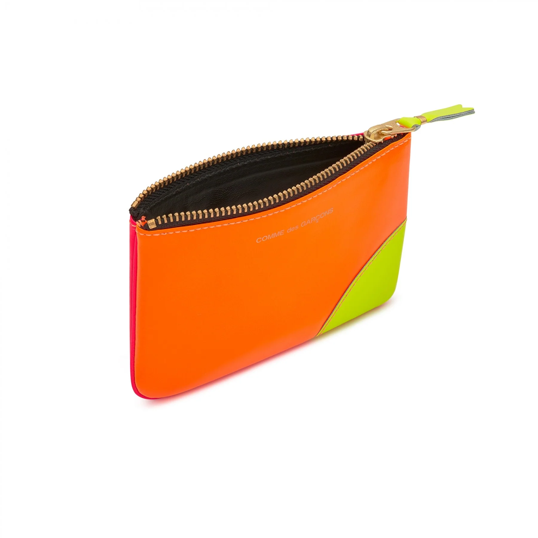 Super Fluo Group Wallet 8100SuperFOP - Image 4