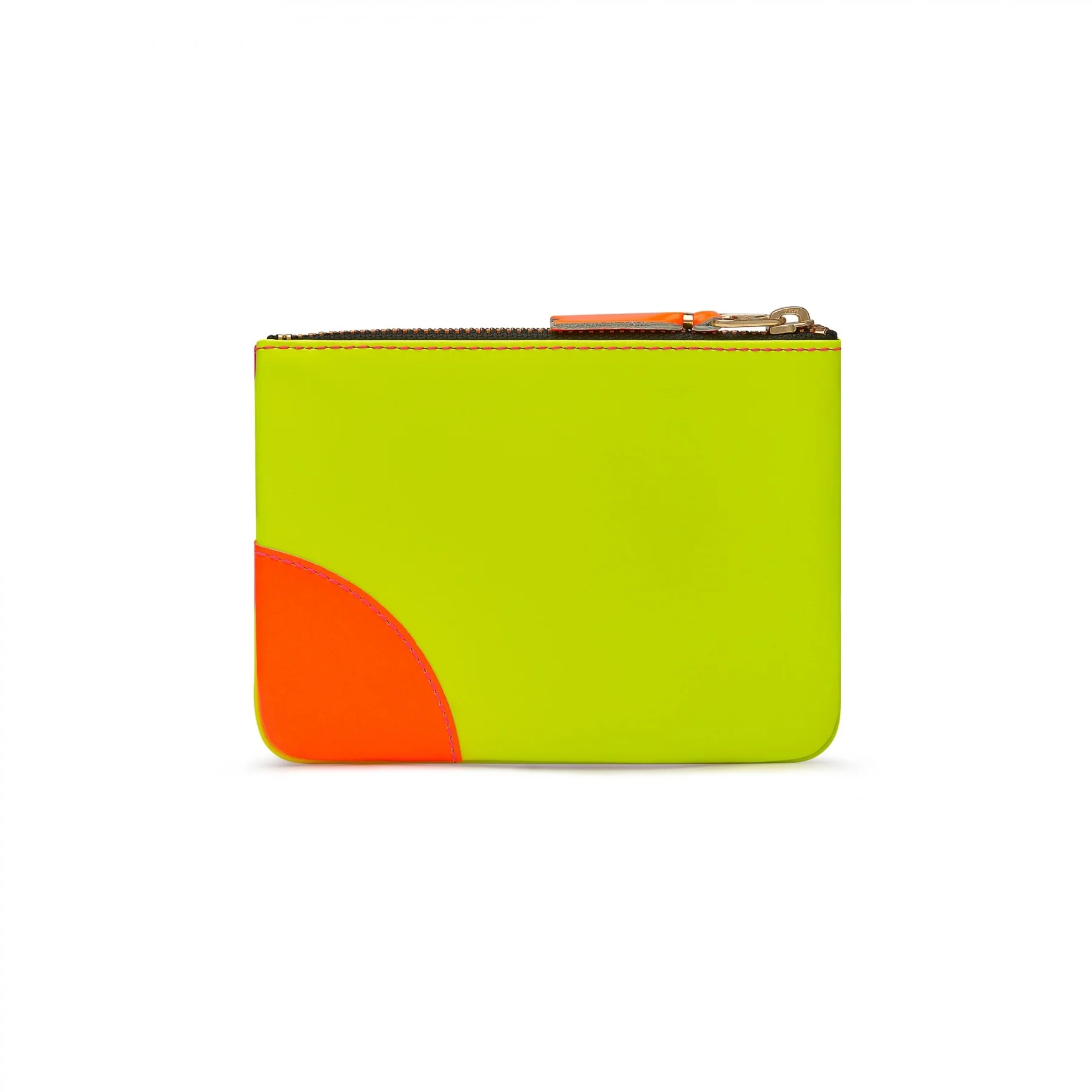 Super Fluo Group Wallet 8100SuperFPY - Image 3