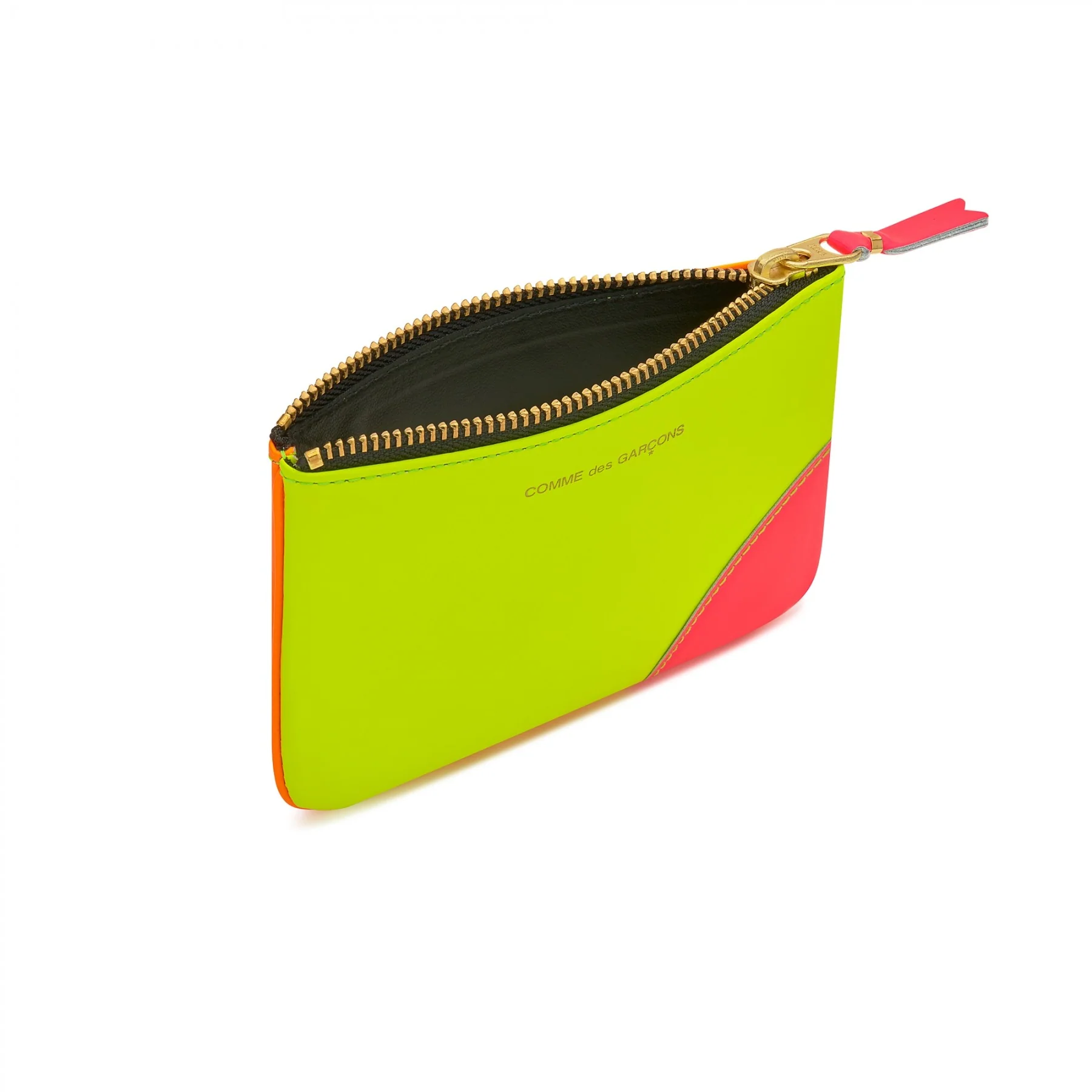 Super Fluo Group Wallet 8100SuperFYO - Image 2