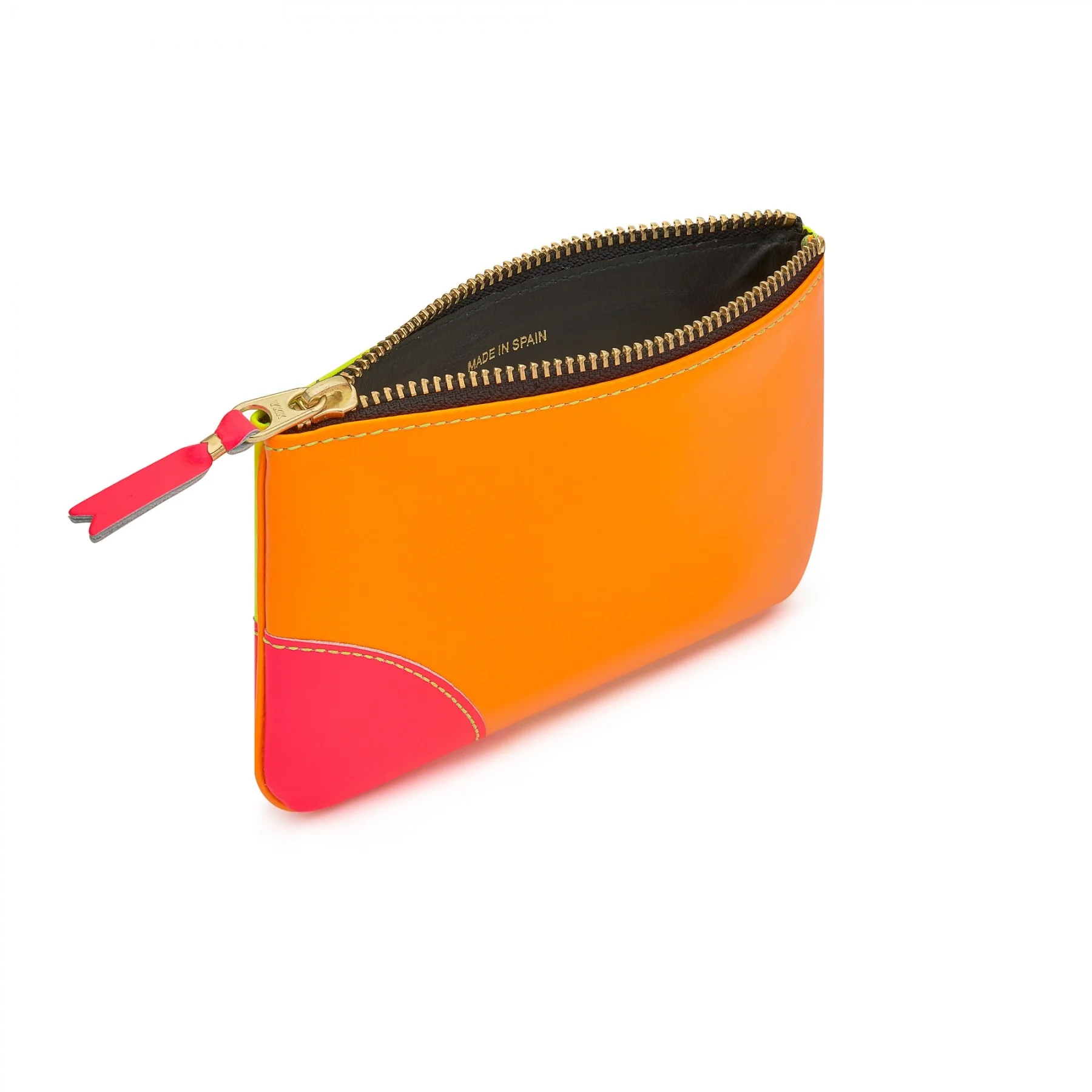 Super Fluo Group Wallet 8100SuperFYO - Image 3