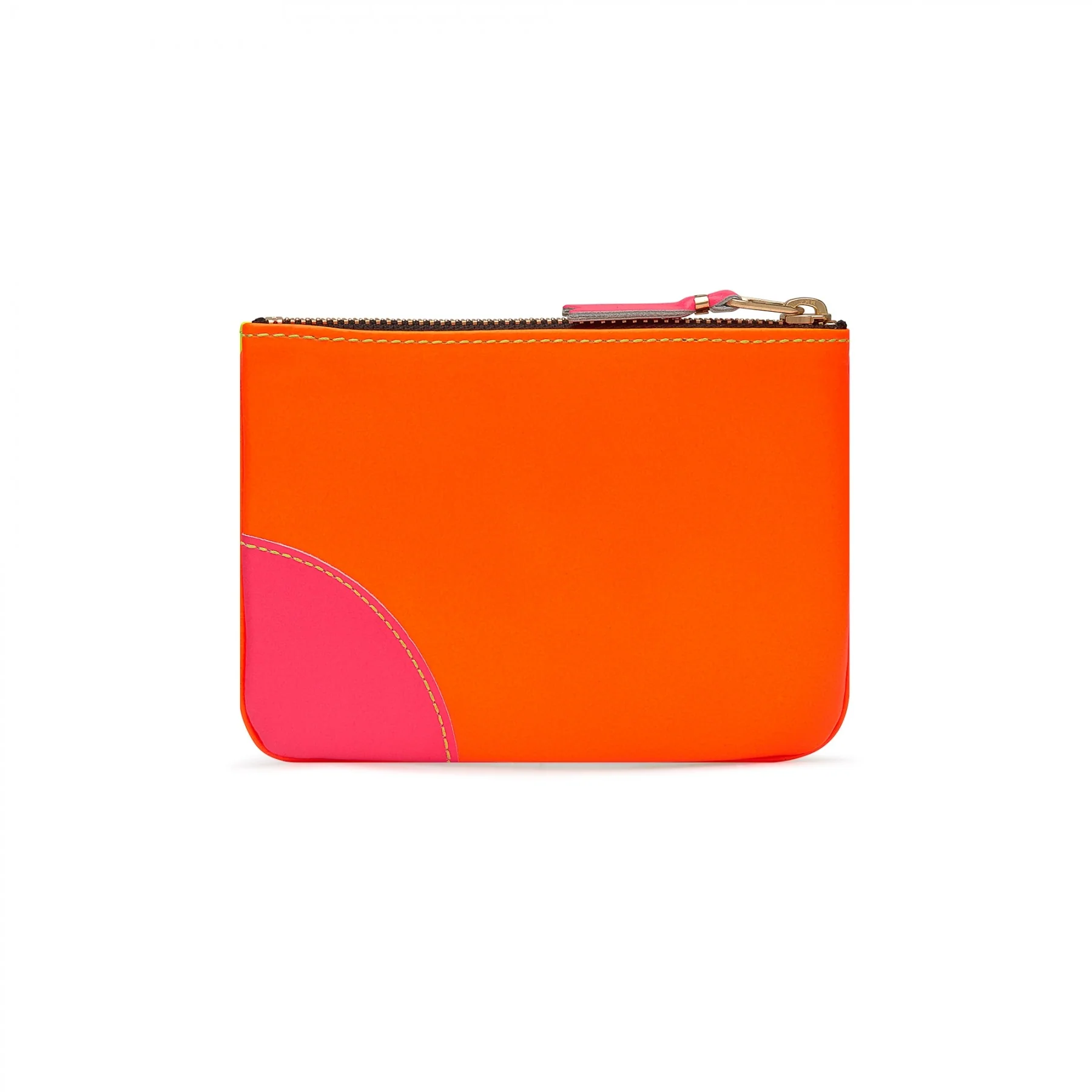 Super Fluo Group Wallet 8100SuperFYO - Image 4