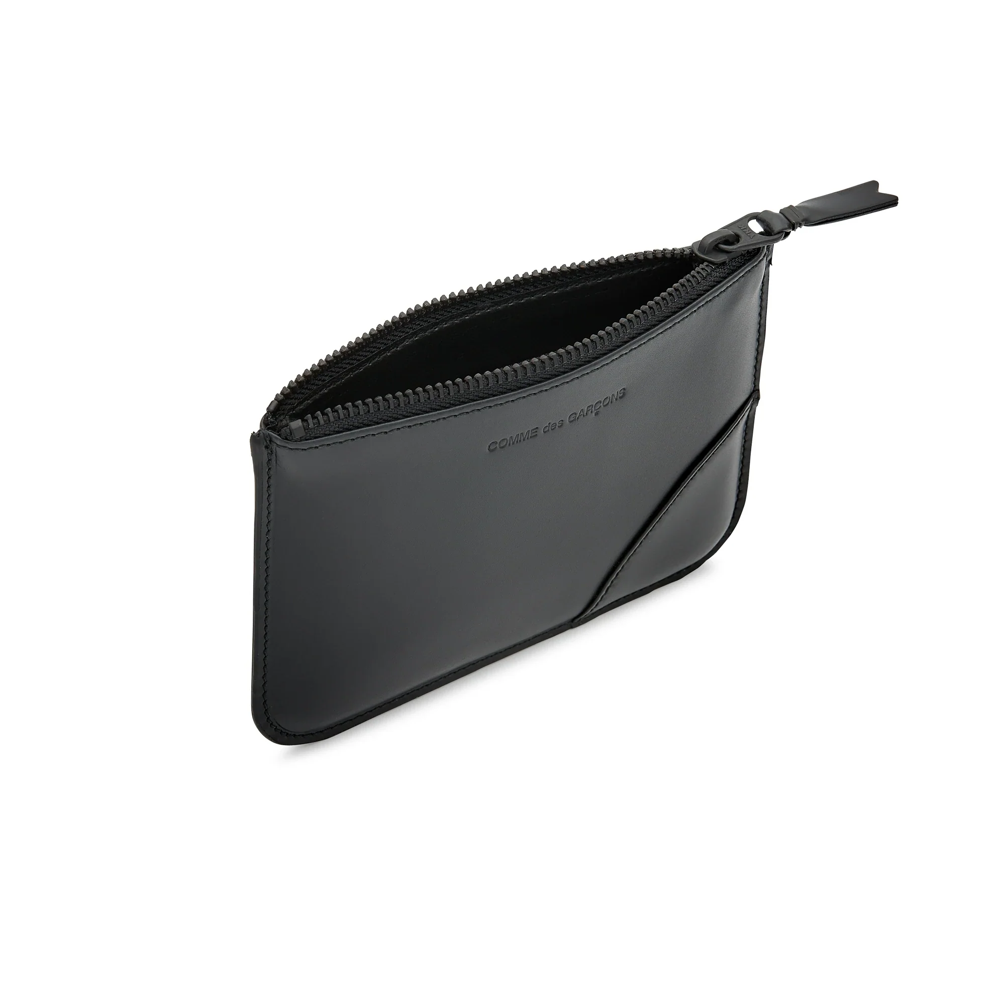 Very Black Group Wallet 8100VB - Image 2