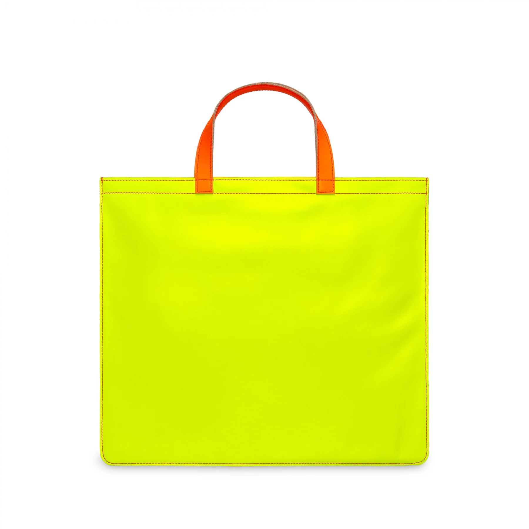 Super Fluo Group Wallet 9000SuperFPY - Image 3