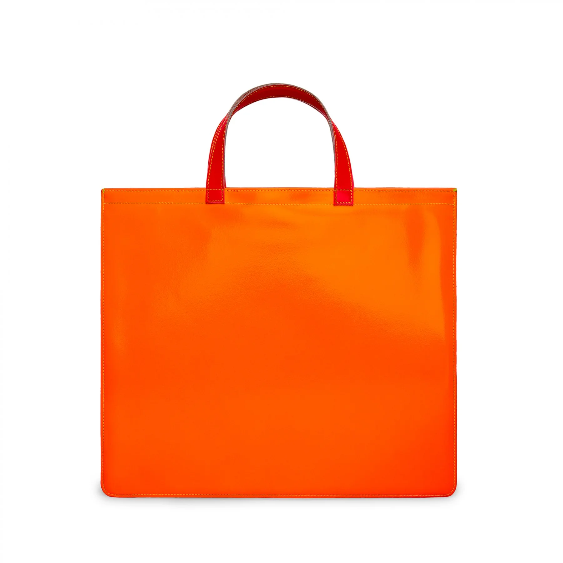 Super Fluo Group Wallet 9000SuperFYO - Image 3