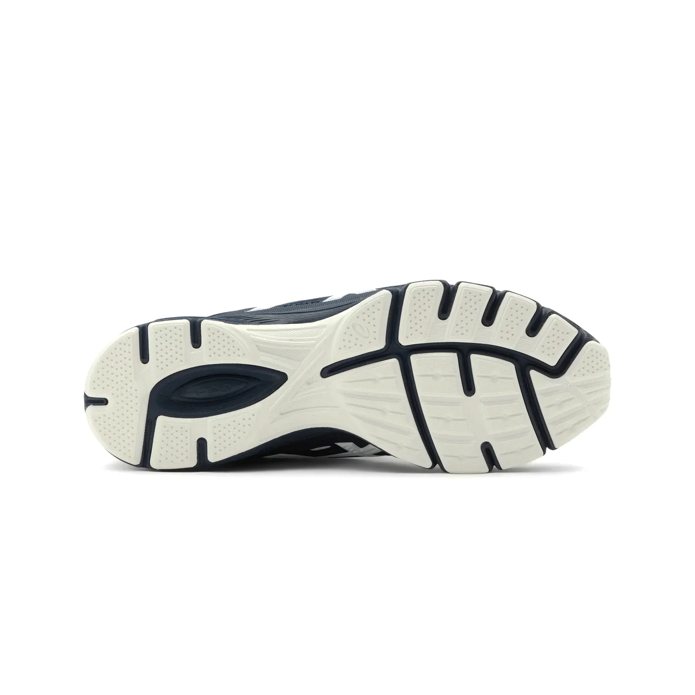 ASICS x SHIRT Navy/White Gel-SD-Lyte Sneakers - Image 6