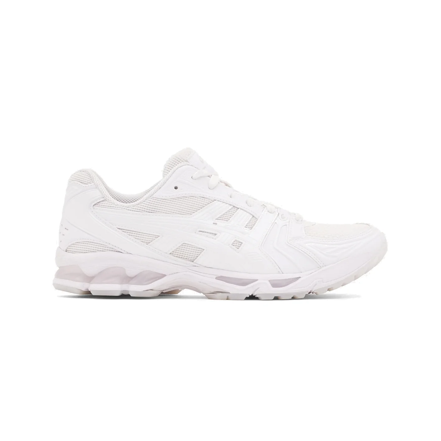 ASICS x SHIRT Sportstyle Gel-Kayano 14