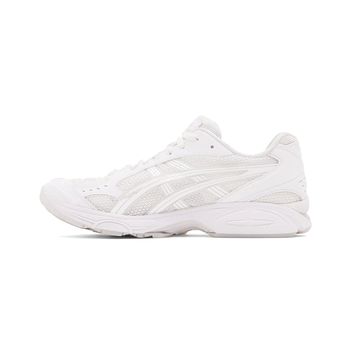 ASICS x SHIRT Sportstyle Gel-Kayano 14 - Image 2