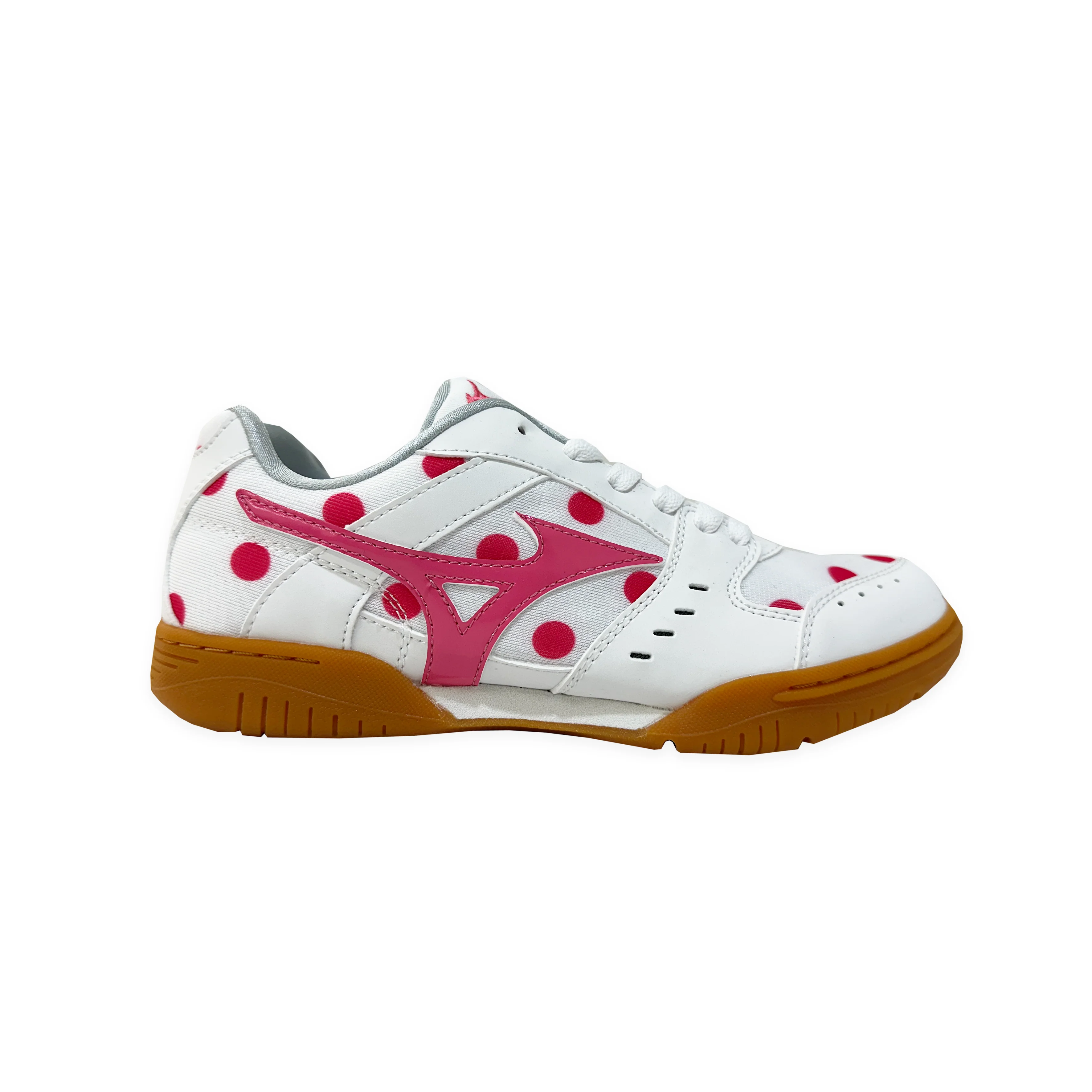Mizuno Dot Sneakers