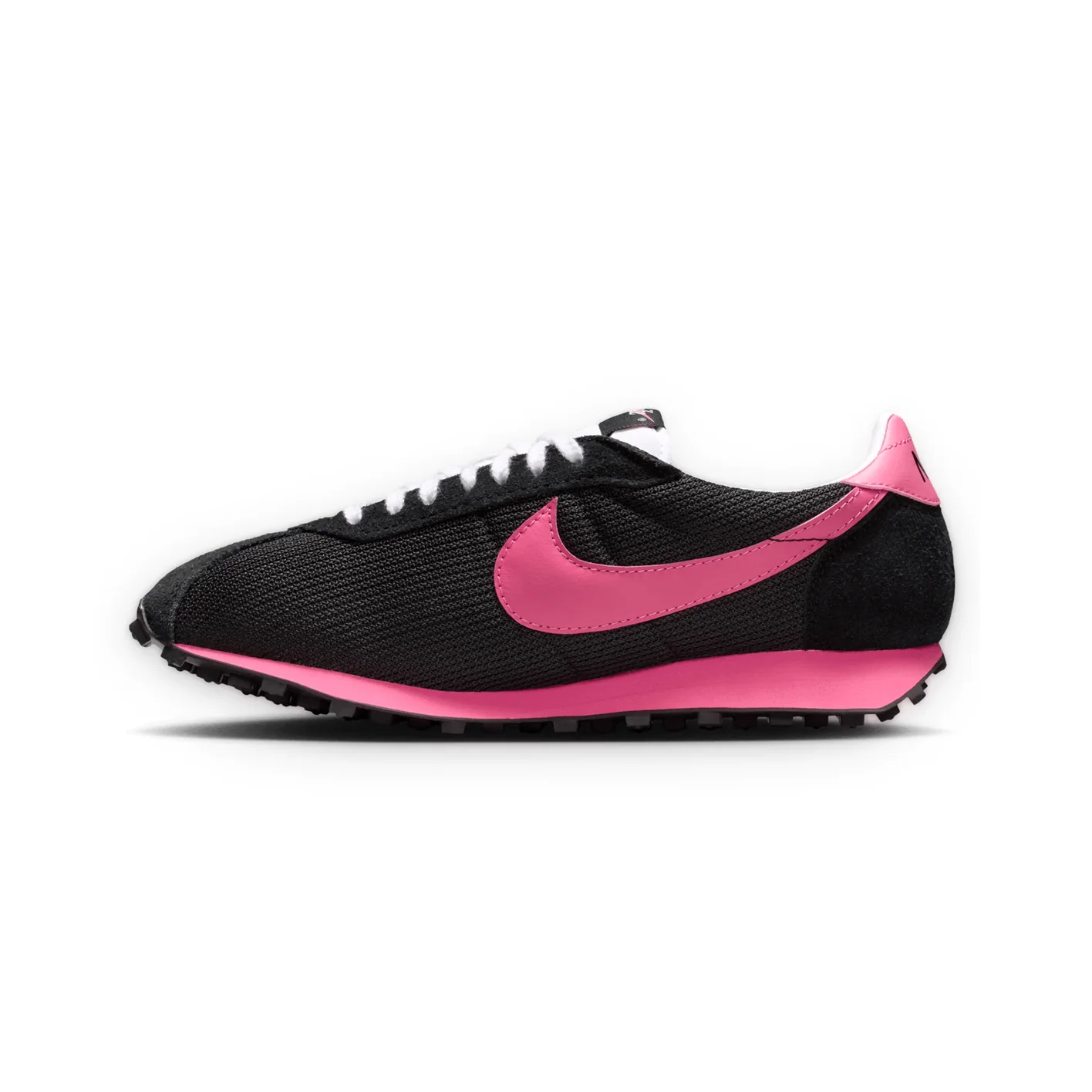 BLACK X NIKE LD-1000 SP Sneaker - Image 2