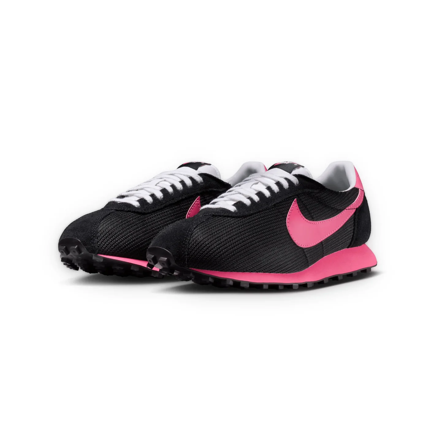 BLACK X NIKE LD-1000 SP Sneaker - Image 3