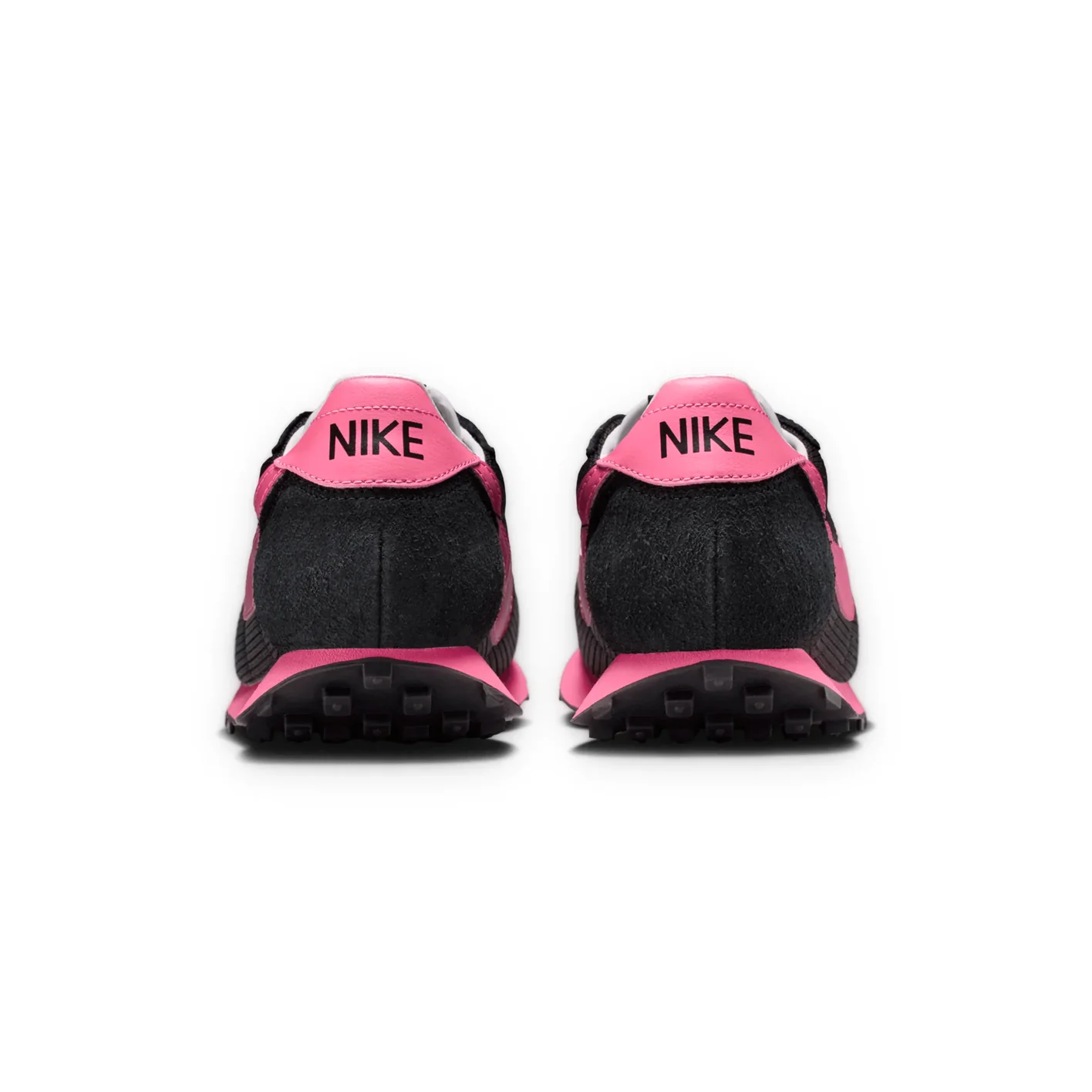 BLACK X NIKE LD-1000 SP Sneaker - Image 4