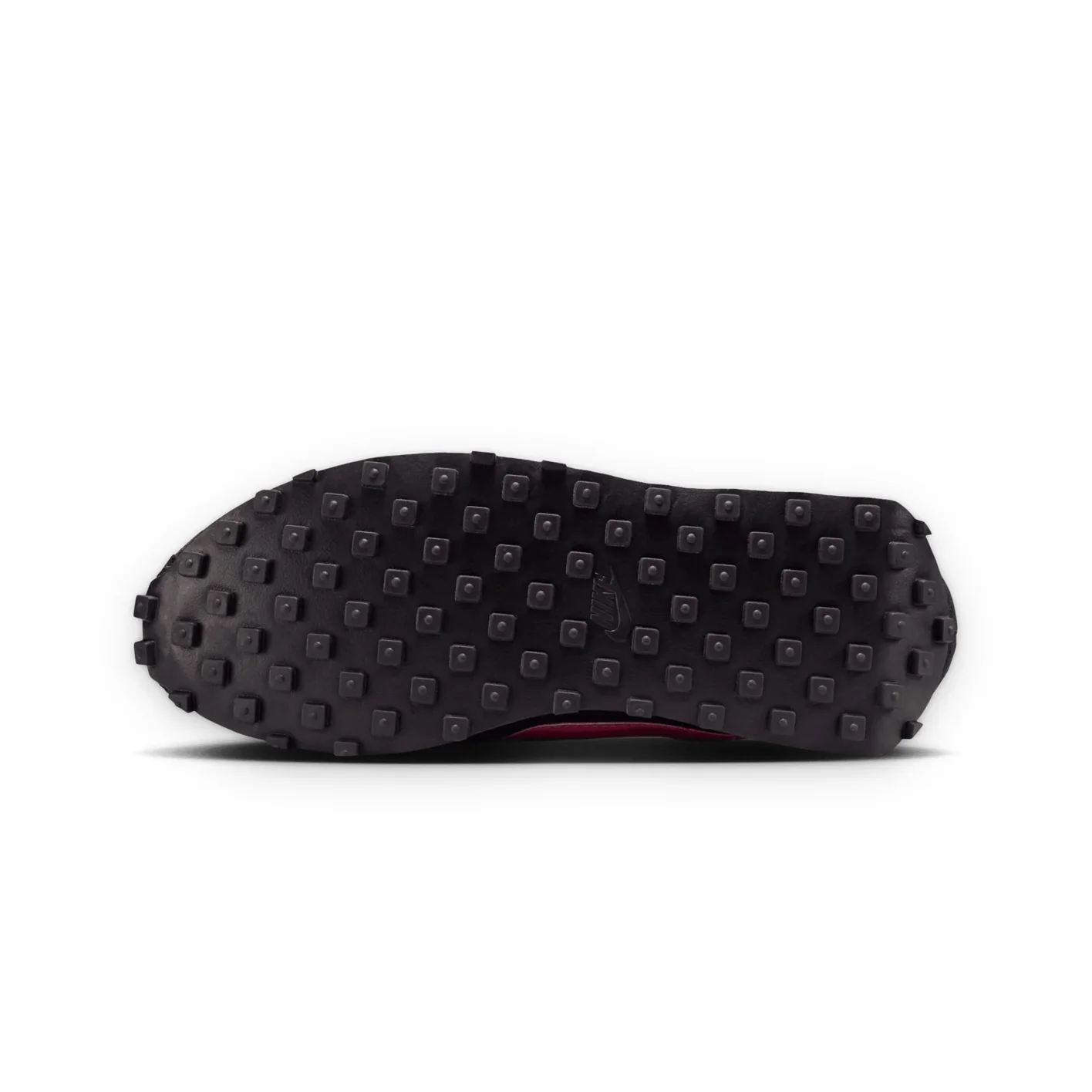 BLACK X NIKE LD-1000 SP Sneaker - Image 6