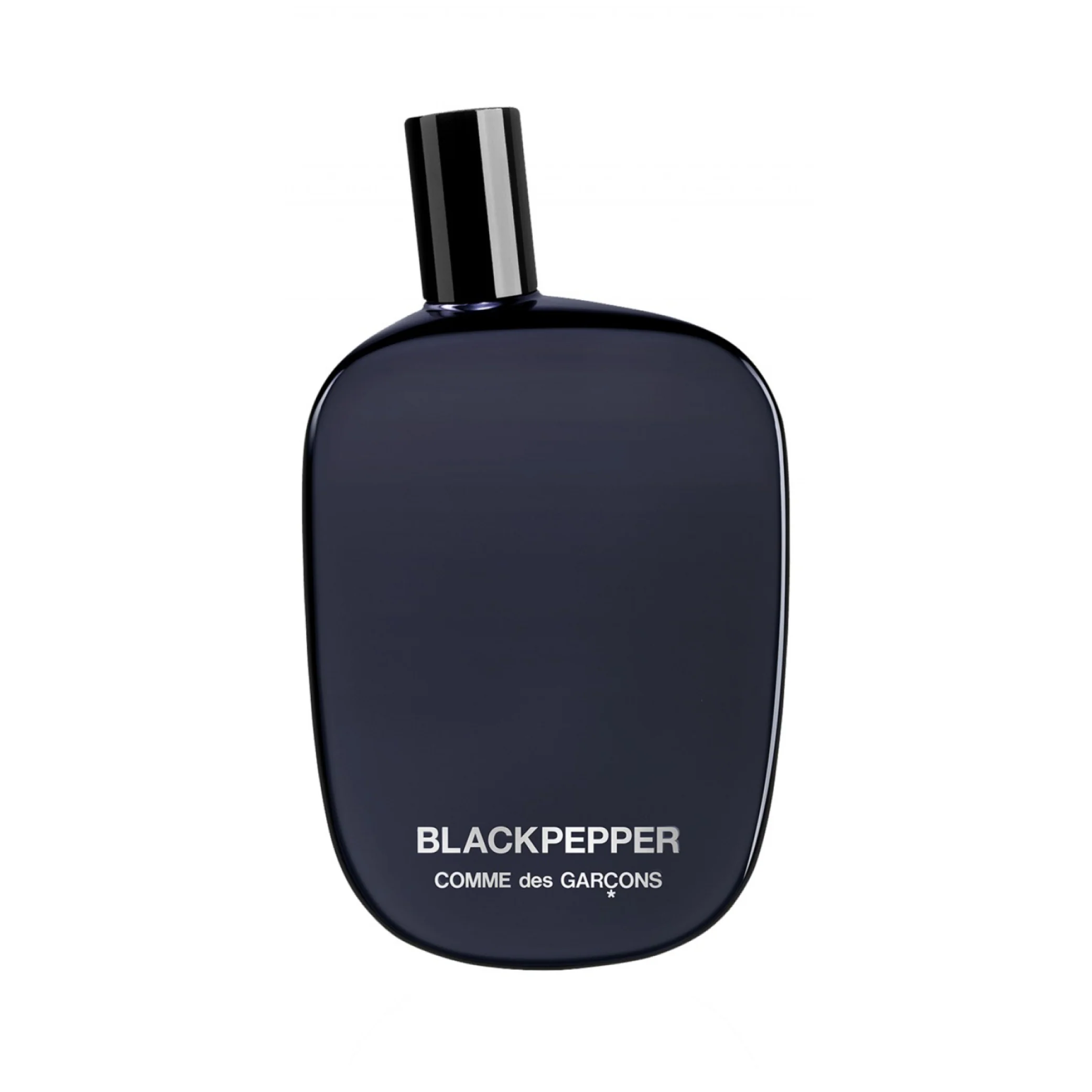 Blackpepper