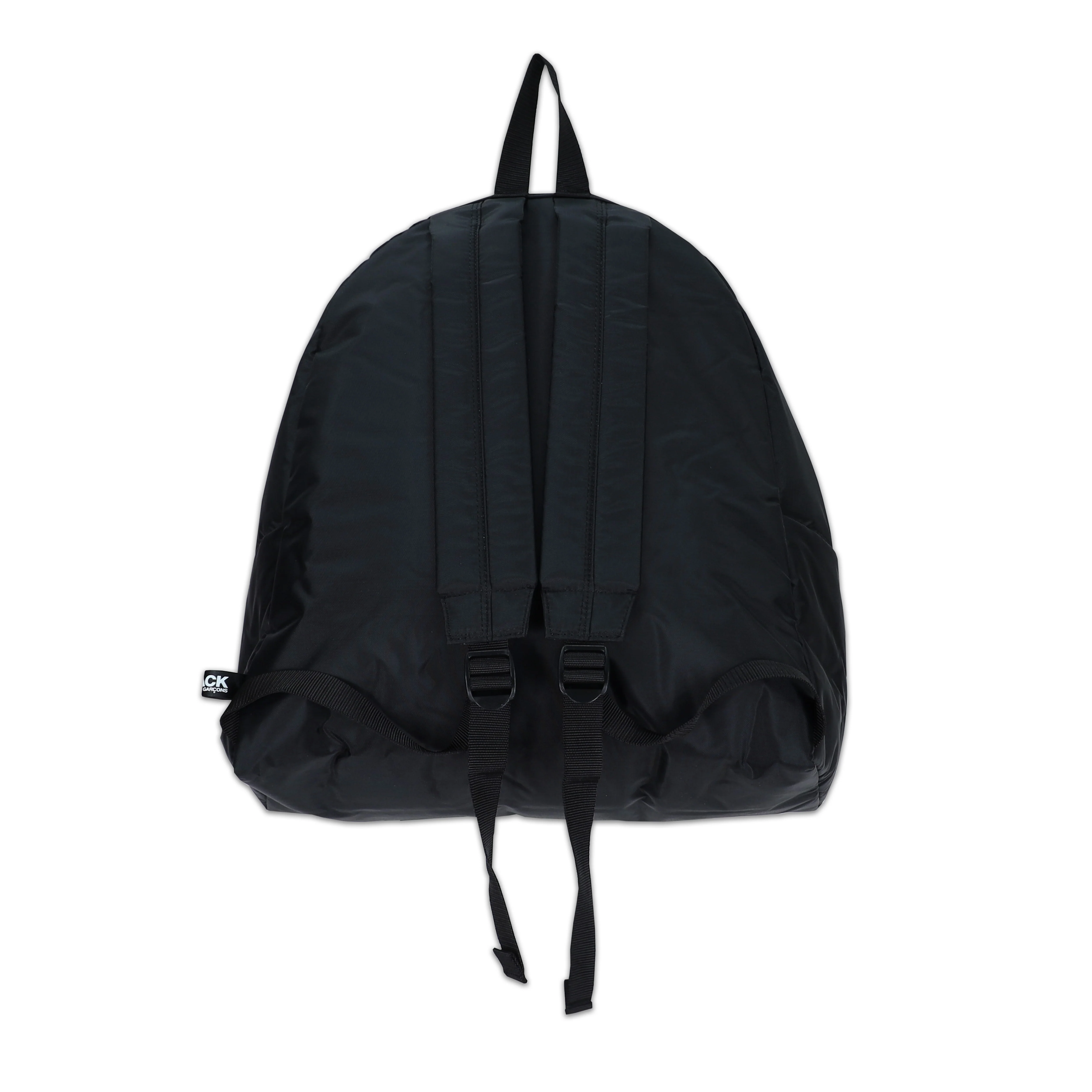 Porter Nylon Mid-Size Backpack - Image 2