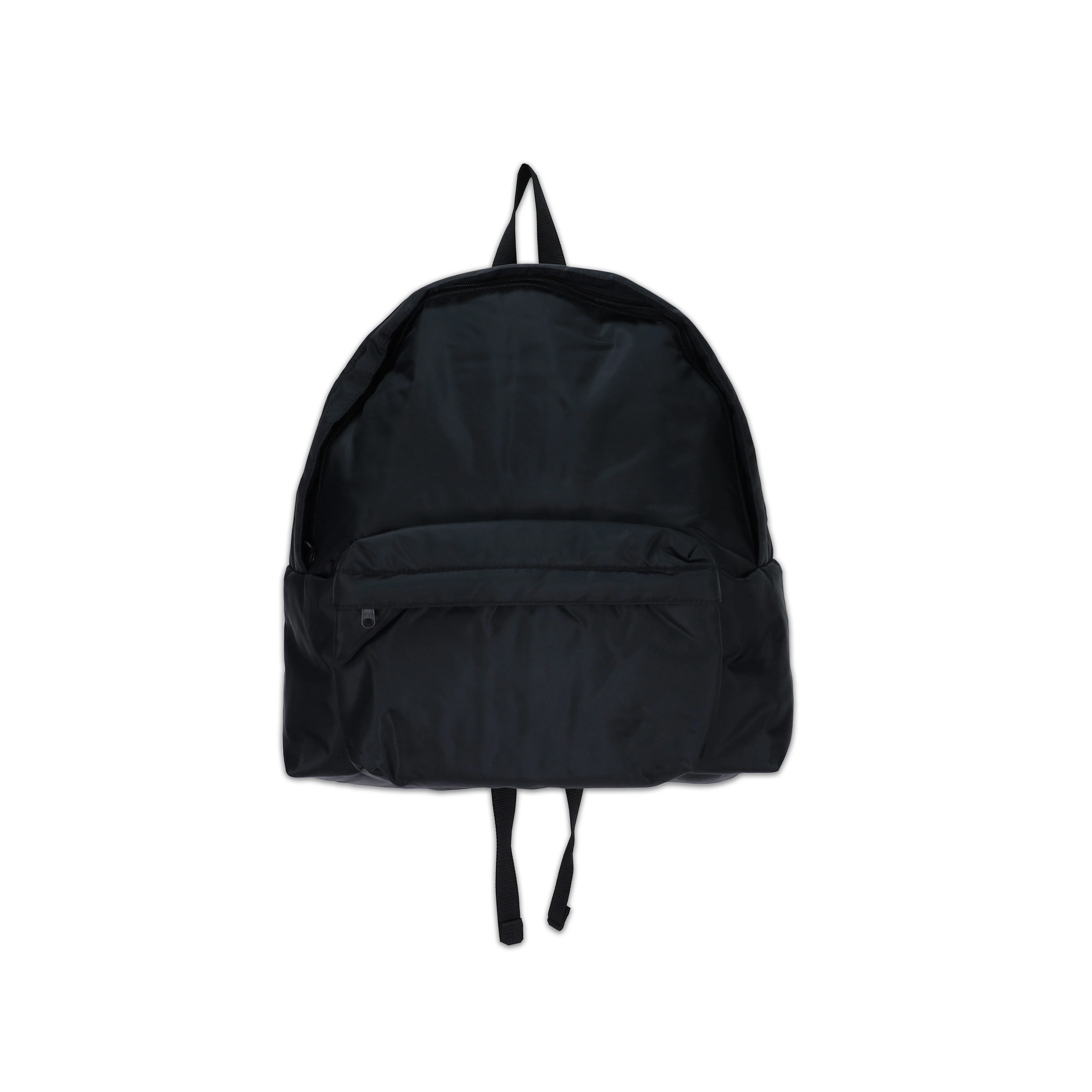 Porter Nylon Backpack Regular Size