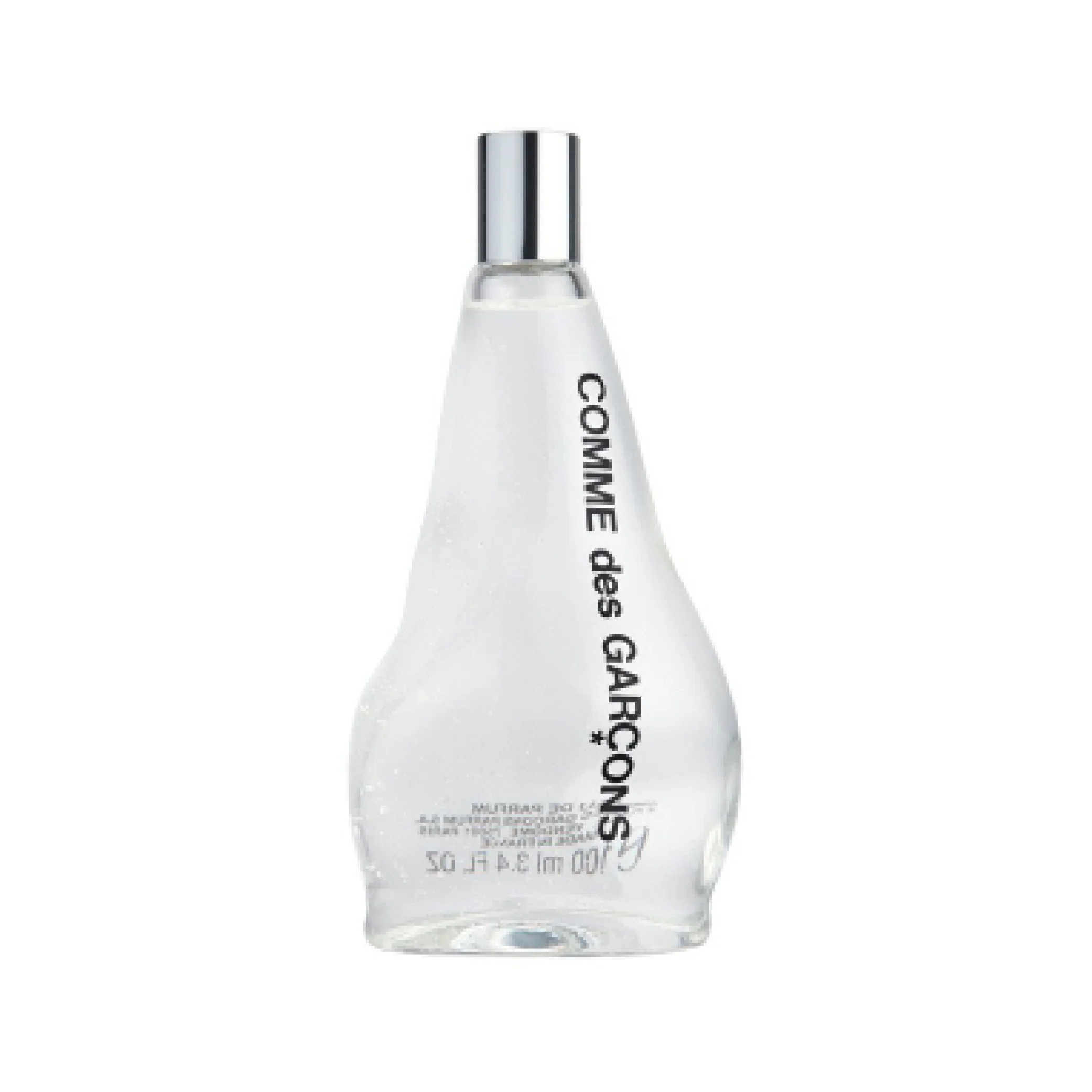 CDG 100ML