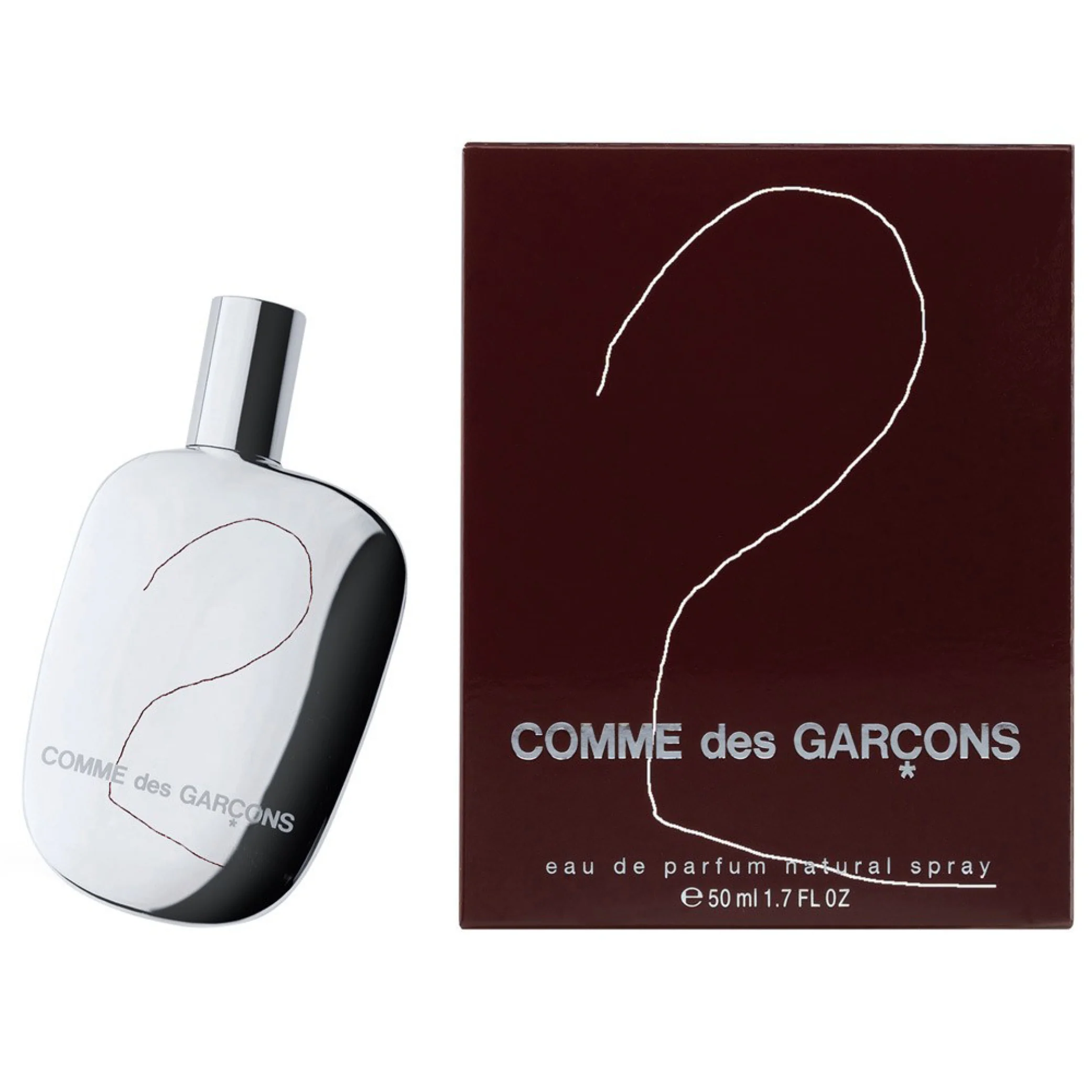 CDG2 - Image 2