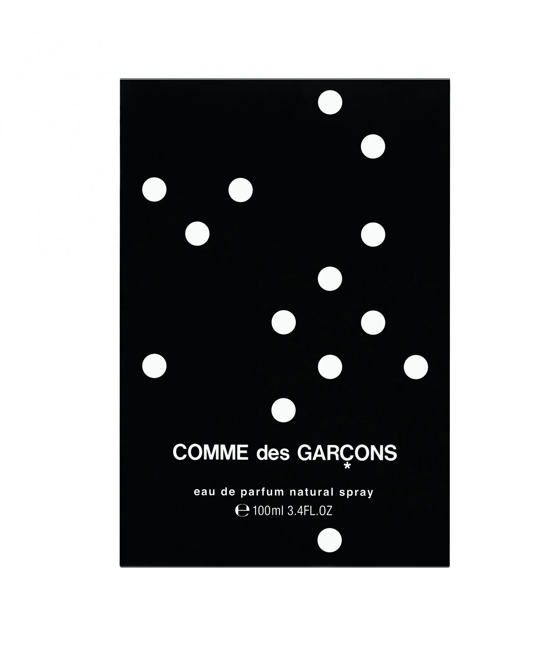 CDG DOT - Image 2