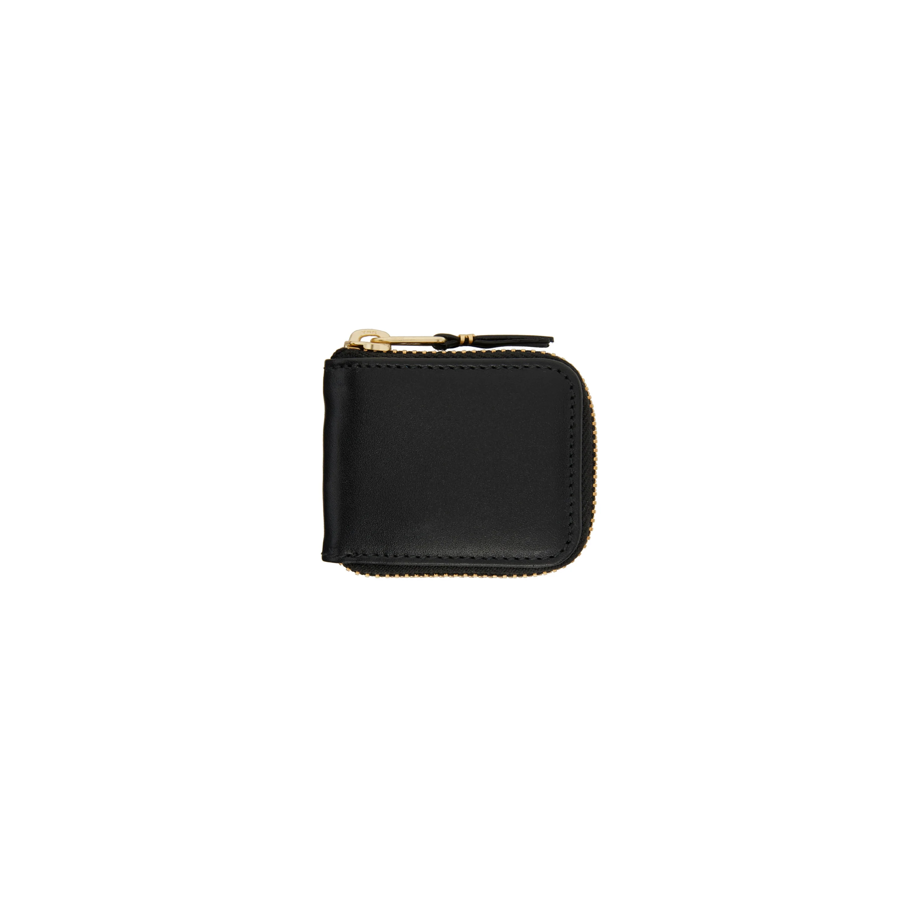 Classic Group Wallet 4100CB