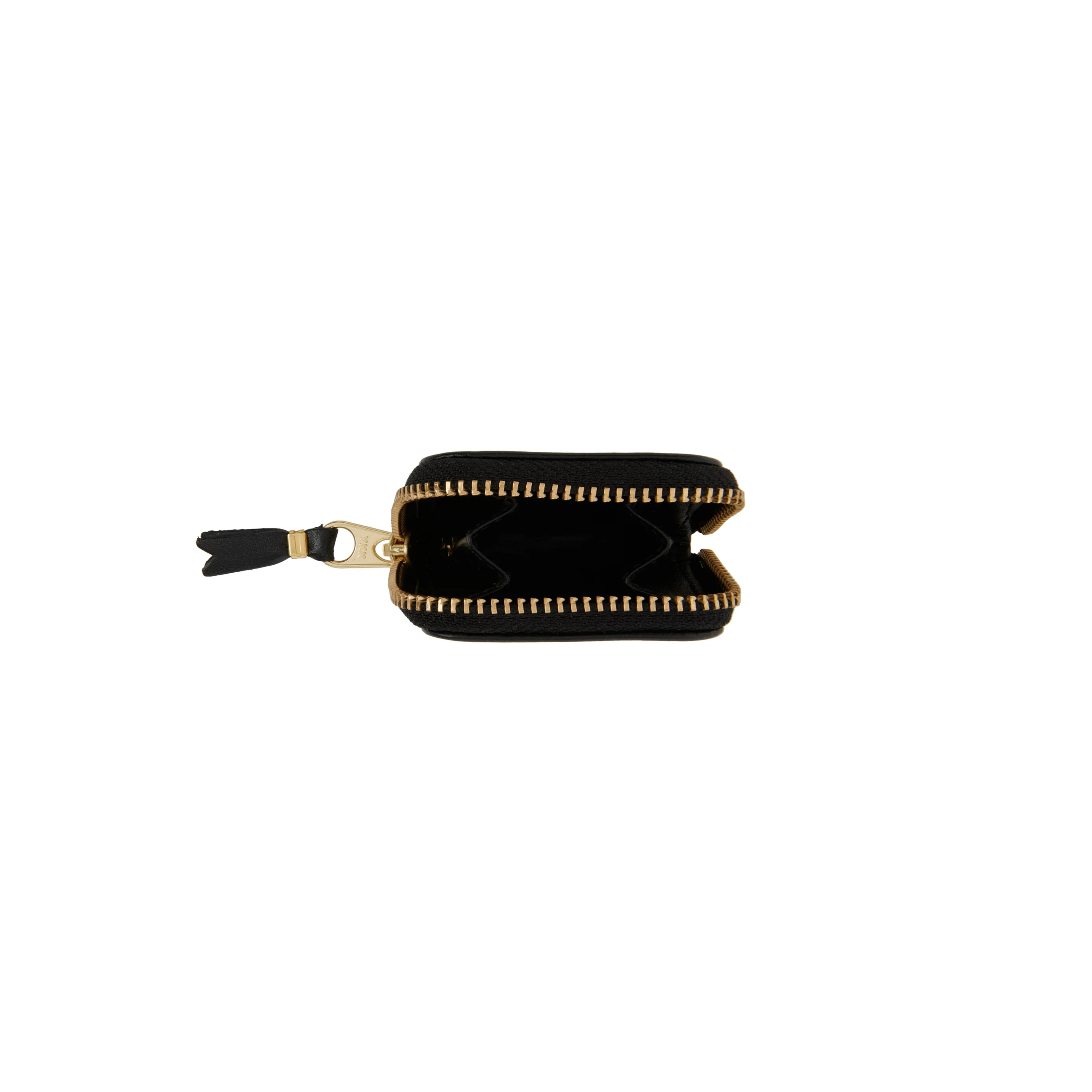 Classic Group Wallet 4100CB - Image 2
