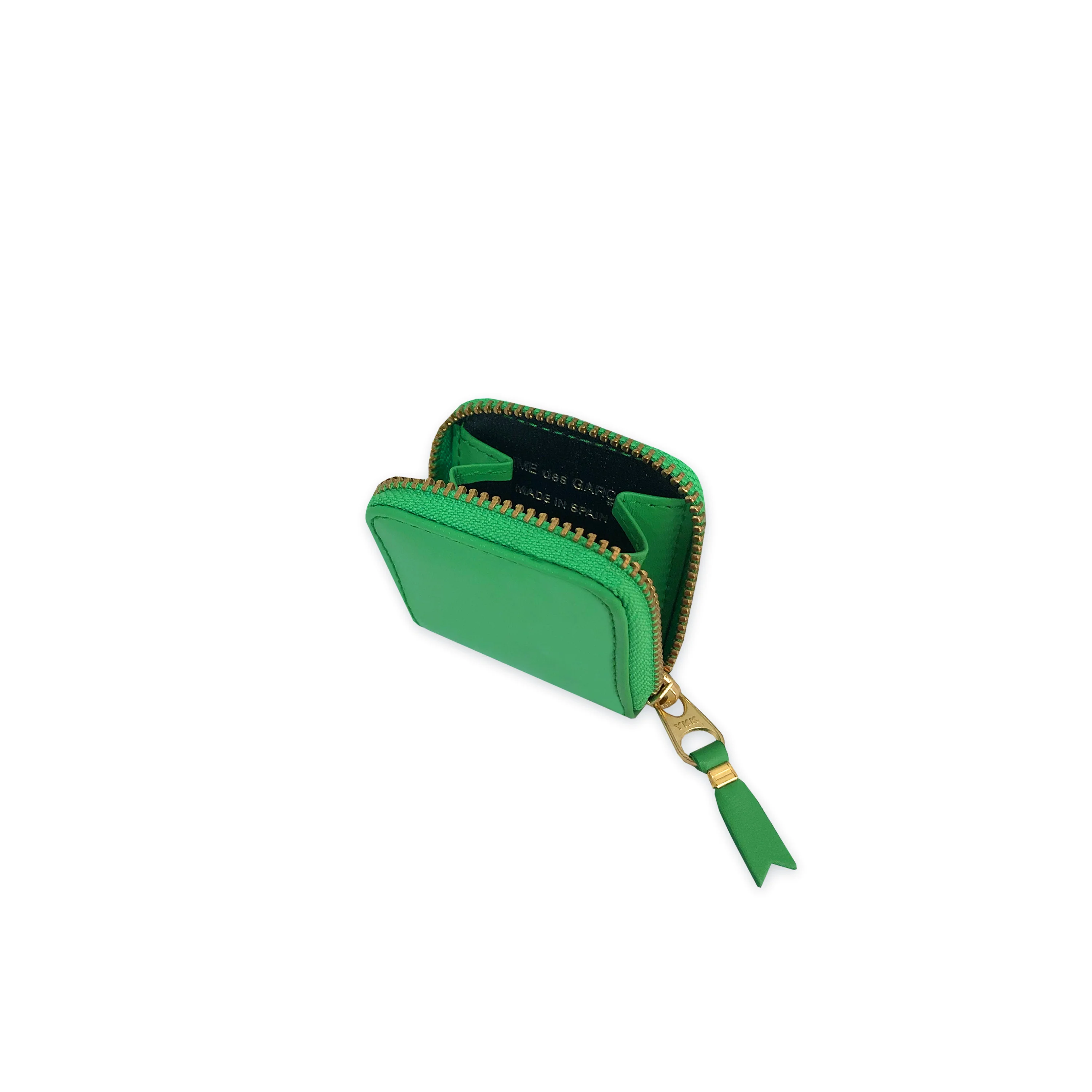 Classic Group Wallet 4100CG - Image 2