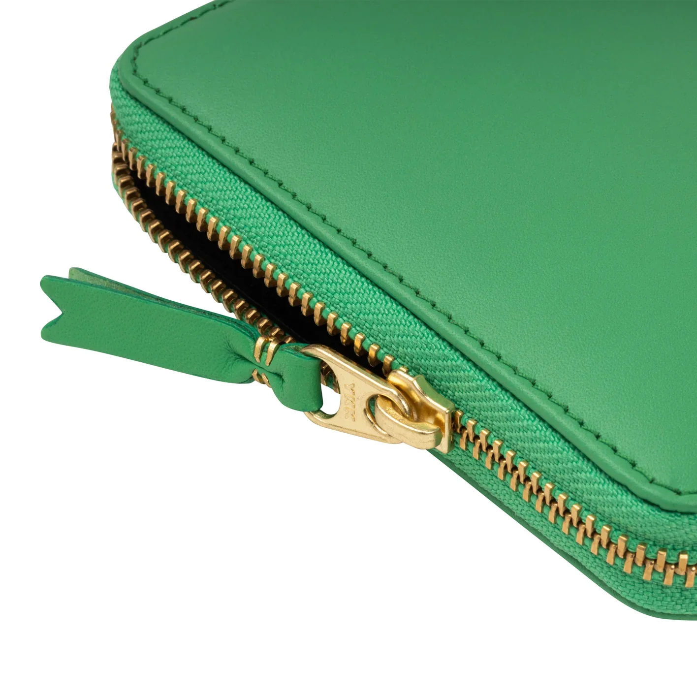 Classic Group Wallet Green (SA2110CG) - Image 2