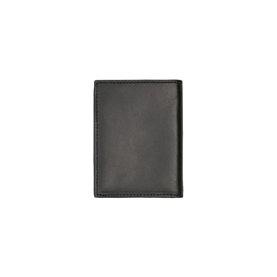 Classic Leather Check Print (0641CPC) - Image 2
