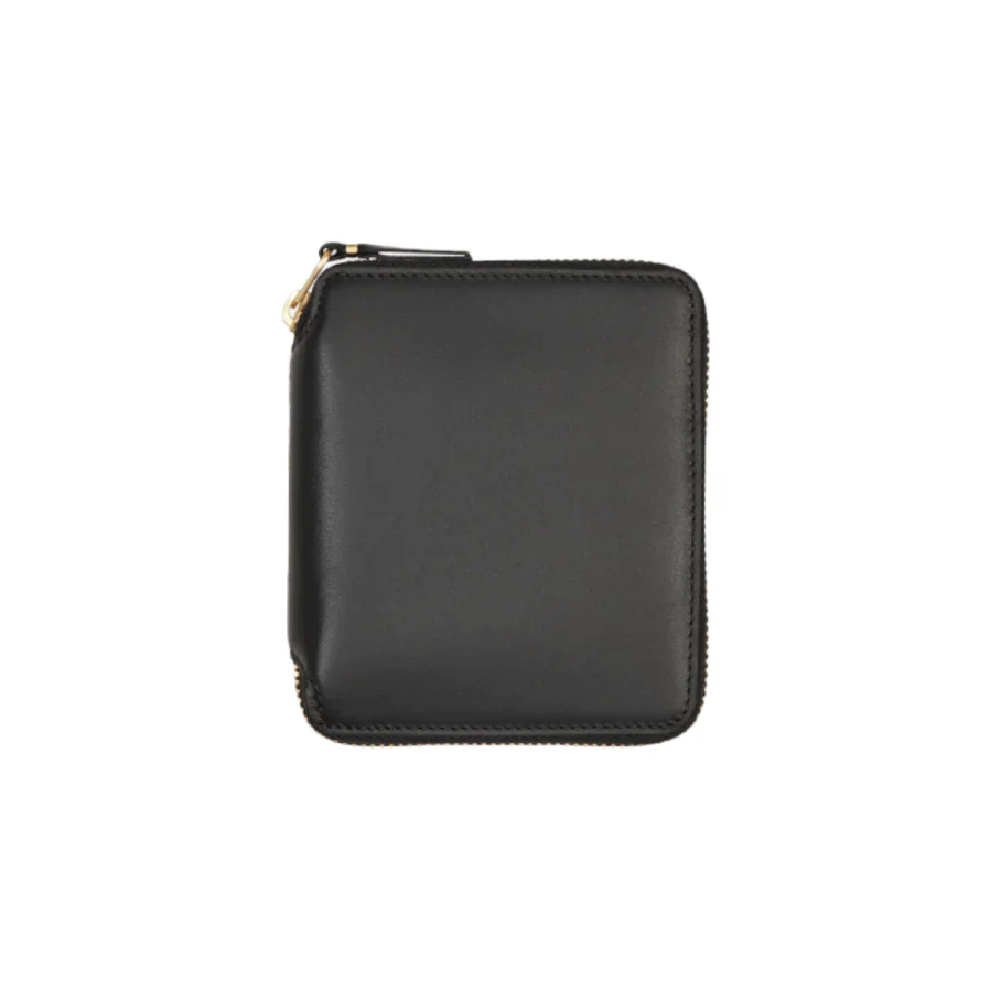 Classic Leather Check Print (2100CPC)