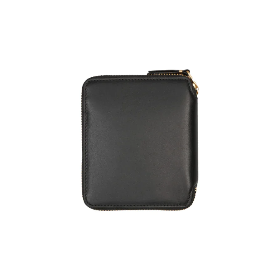 Classic Leather Check Print (2100CPC) - Image 2