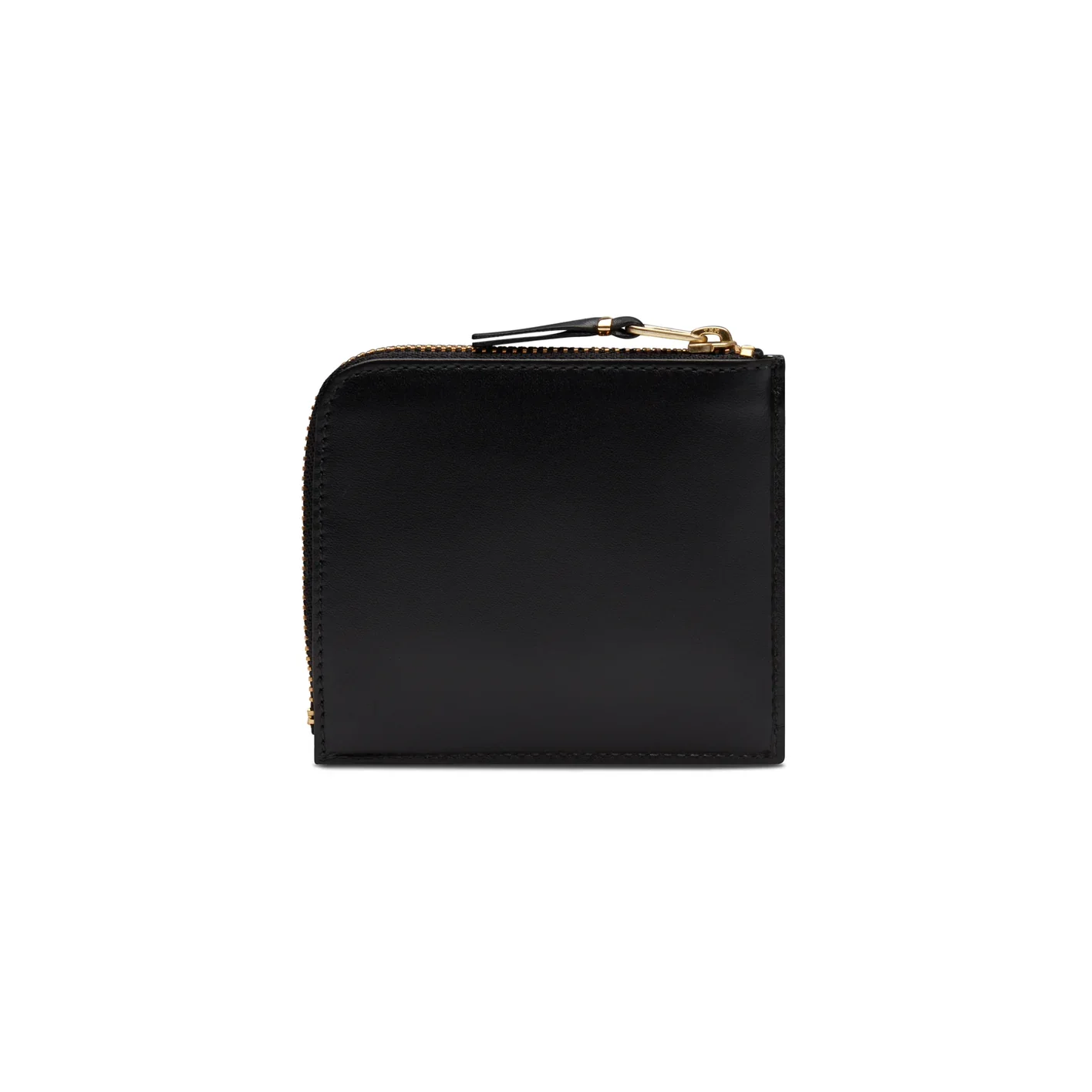 Classic Leather Check Print (3100CPC) - Image 2