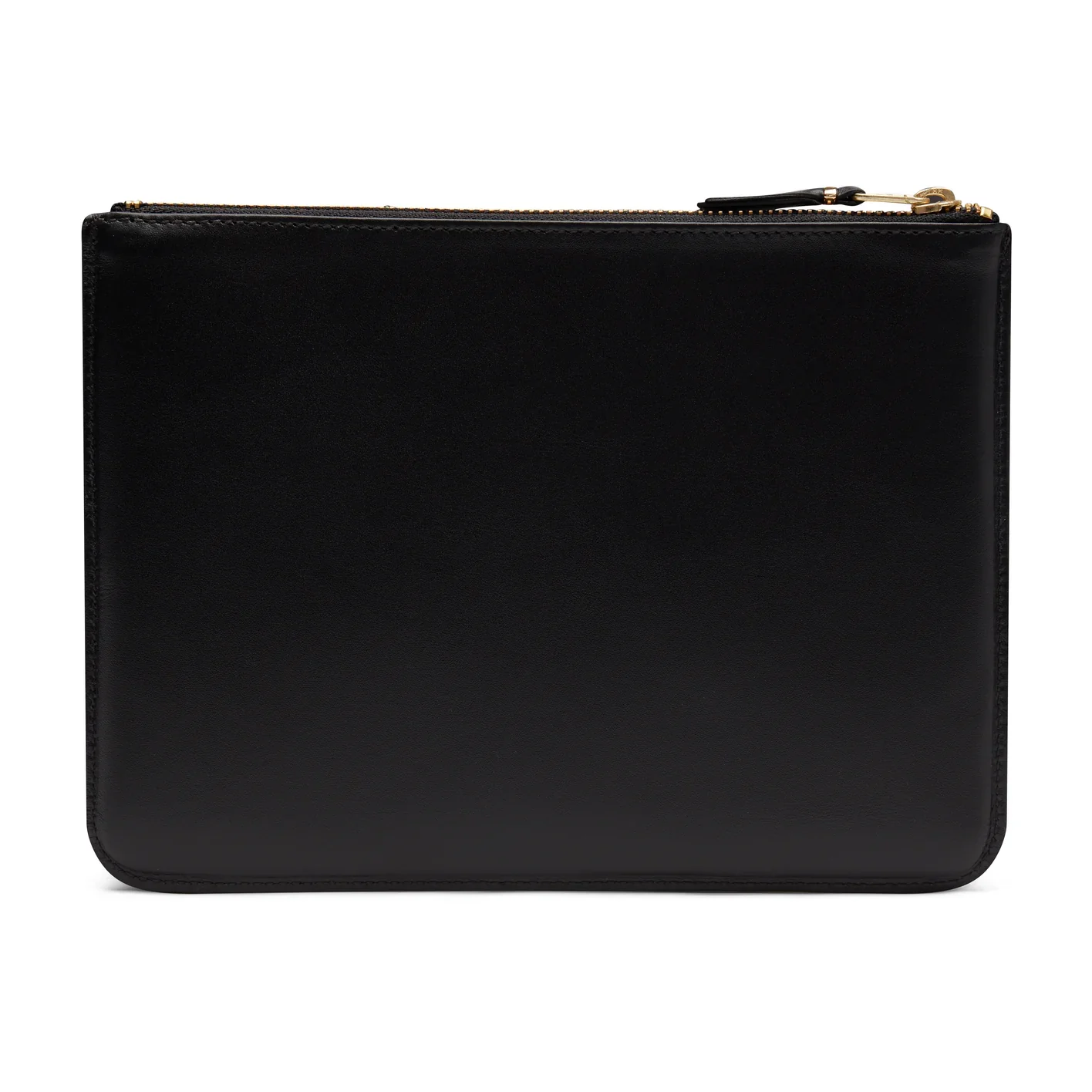 Classic Leather Check Print (5100CPC) - Image 2