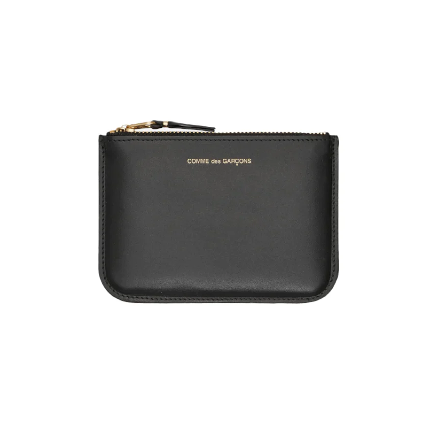 Classic Leather Check Print (8100CPC)