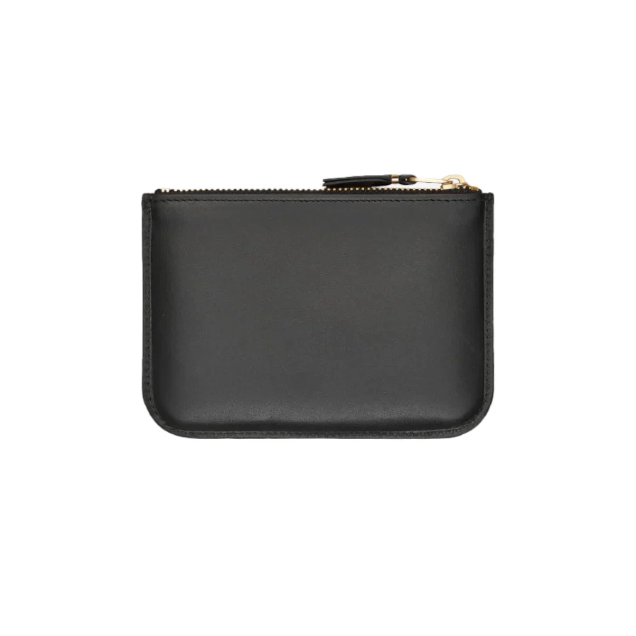 Classic Leather Check Print (8100CPC) - Image 2