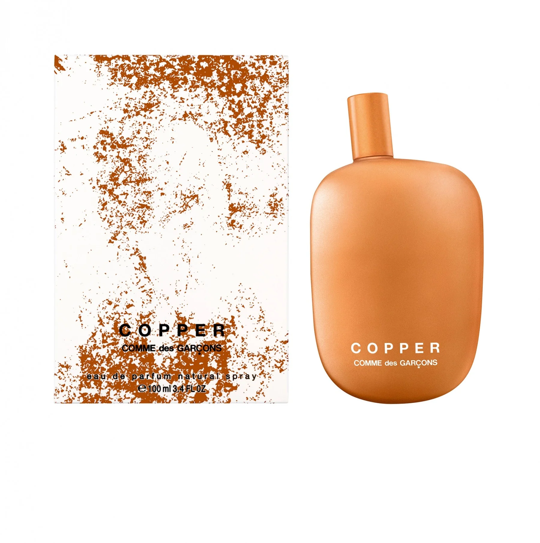 Copper - Image 2