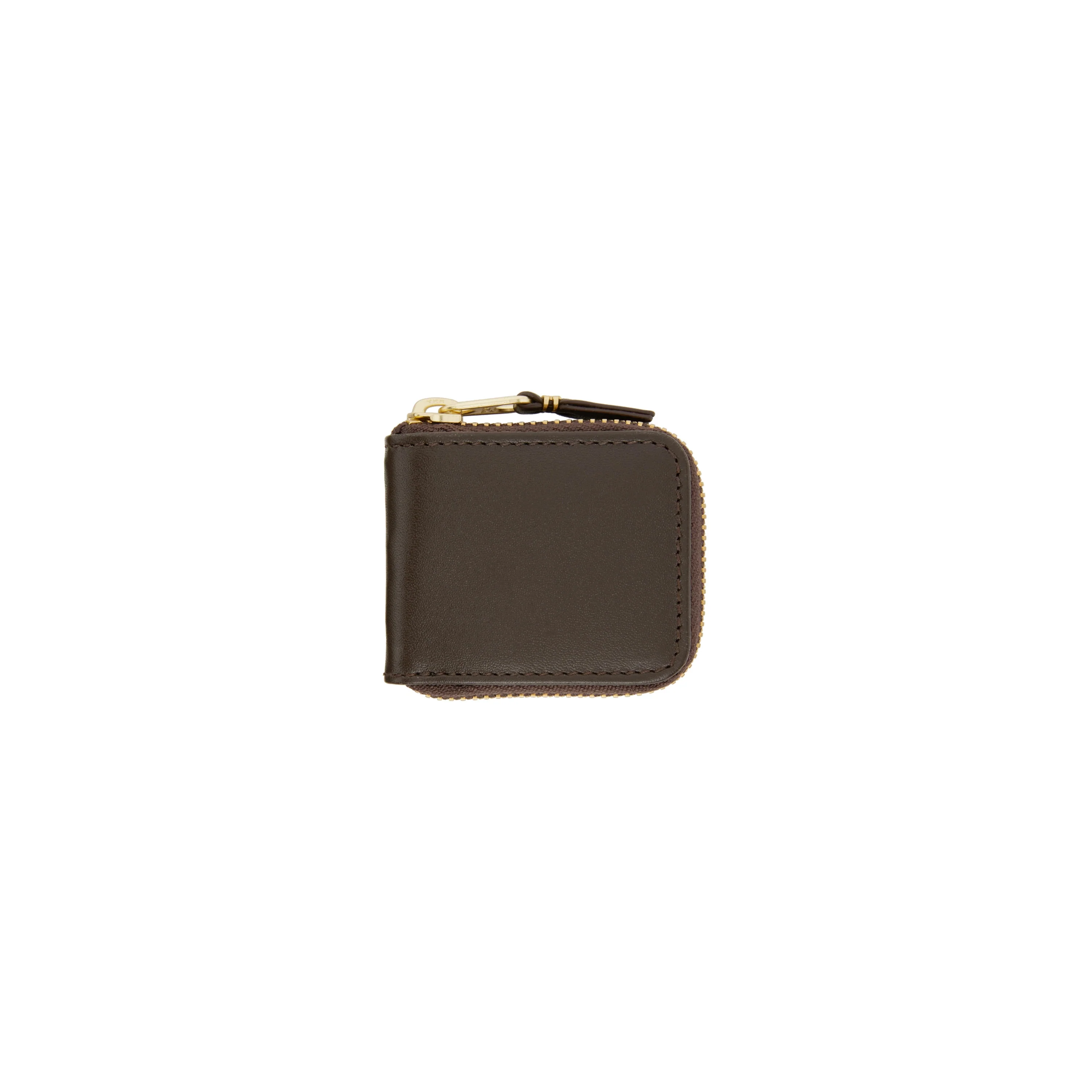 Classic Group Wallet 4100CBR