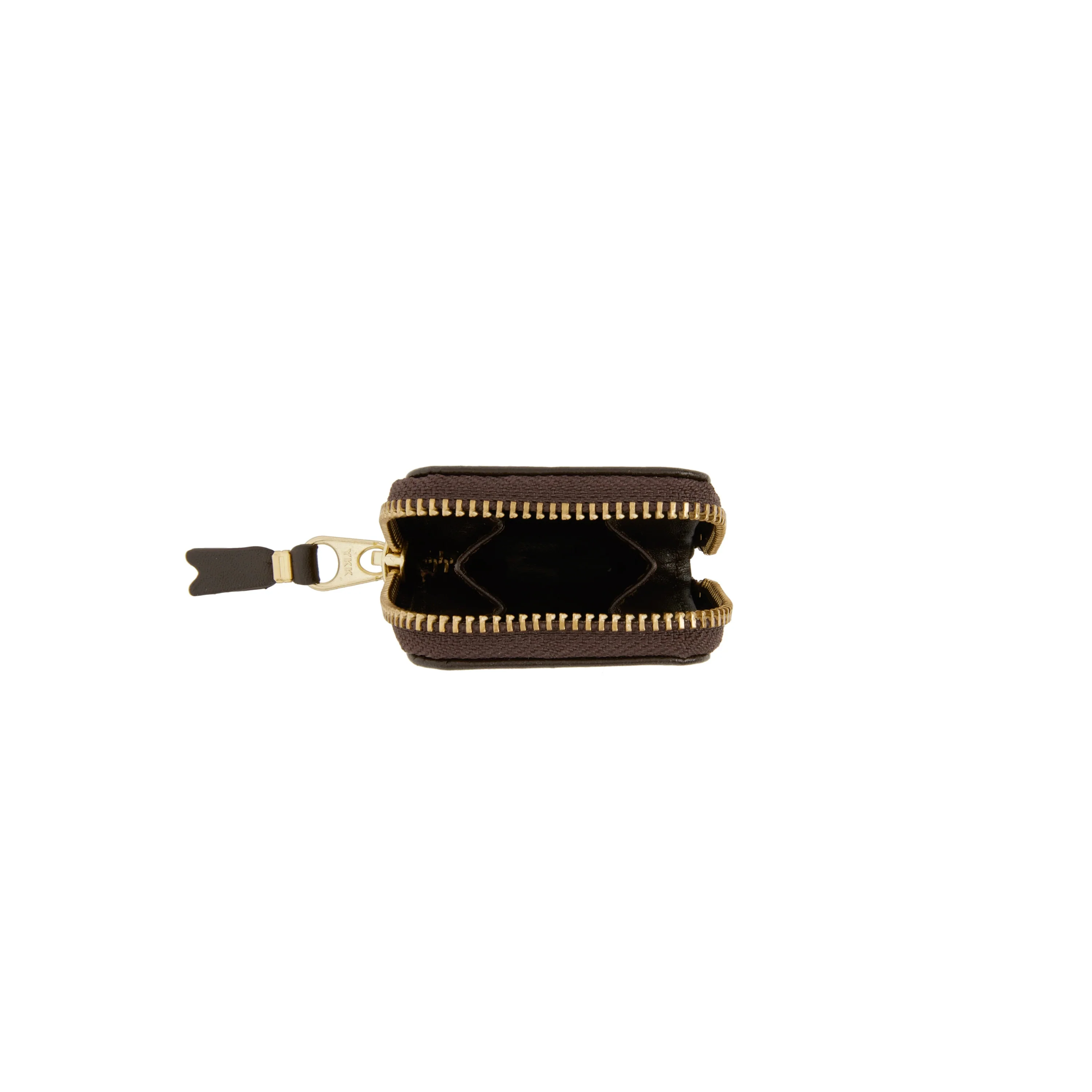 Classic Group Wallet 4100CBR - Image 2