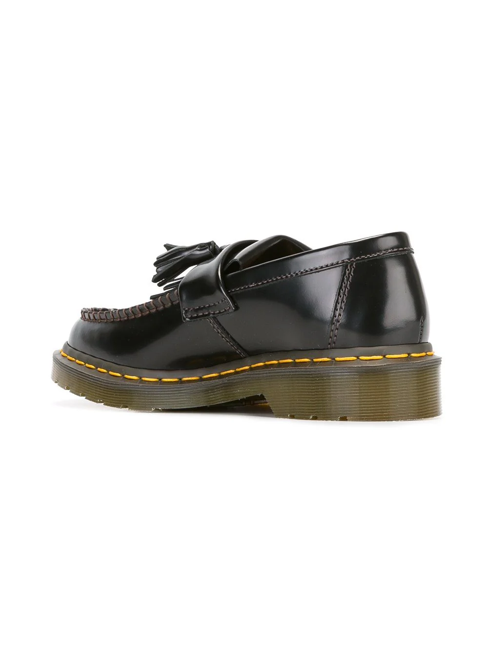 Dr Martens Adrian Loafer - Image 3