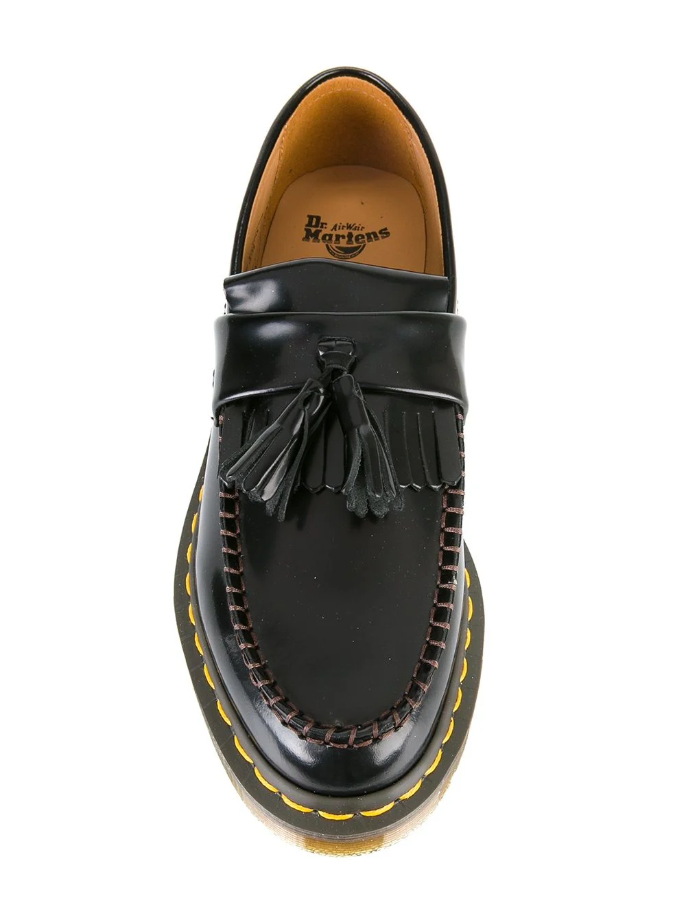 Dr Martens Adrian Loafer - Image 4