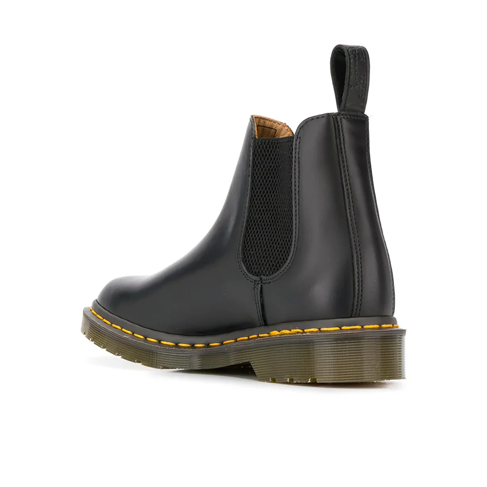 Dr Martens Graeme Boots - Image 3