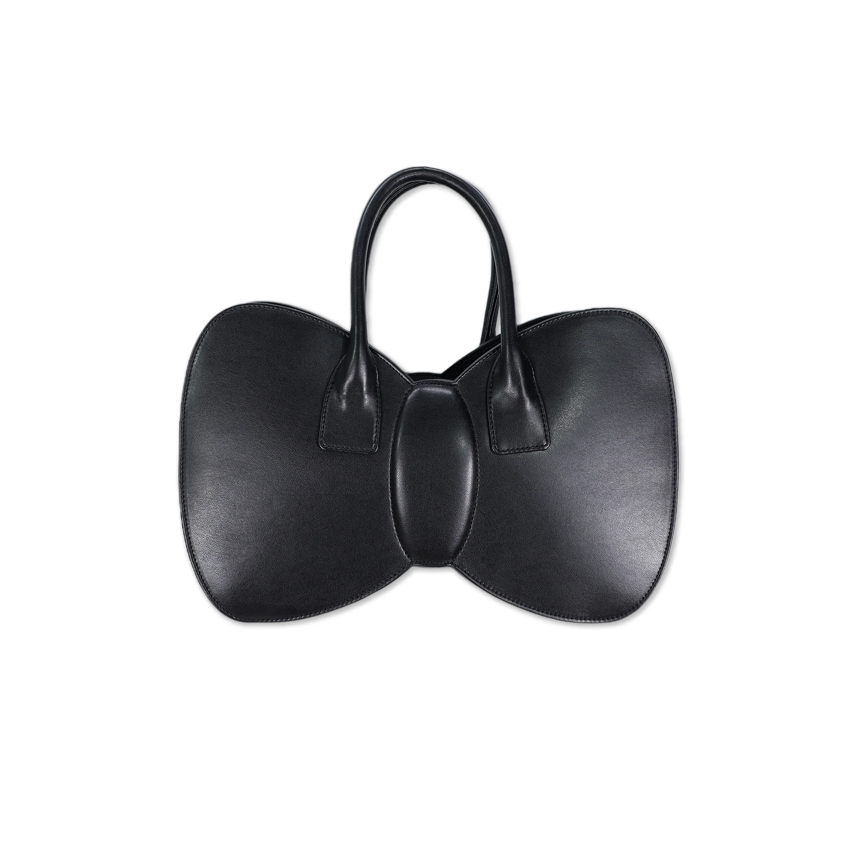 Bow Bag