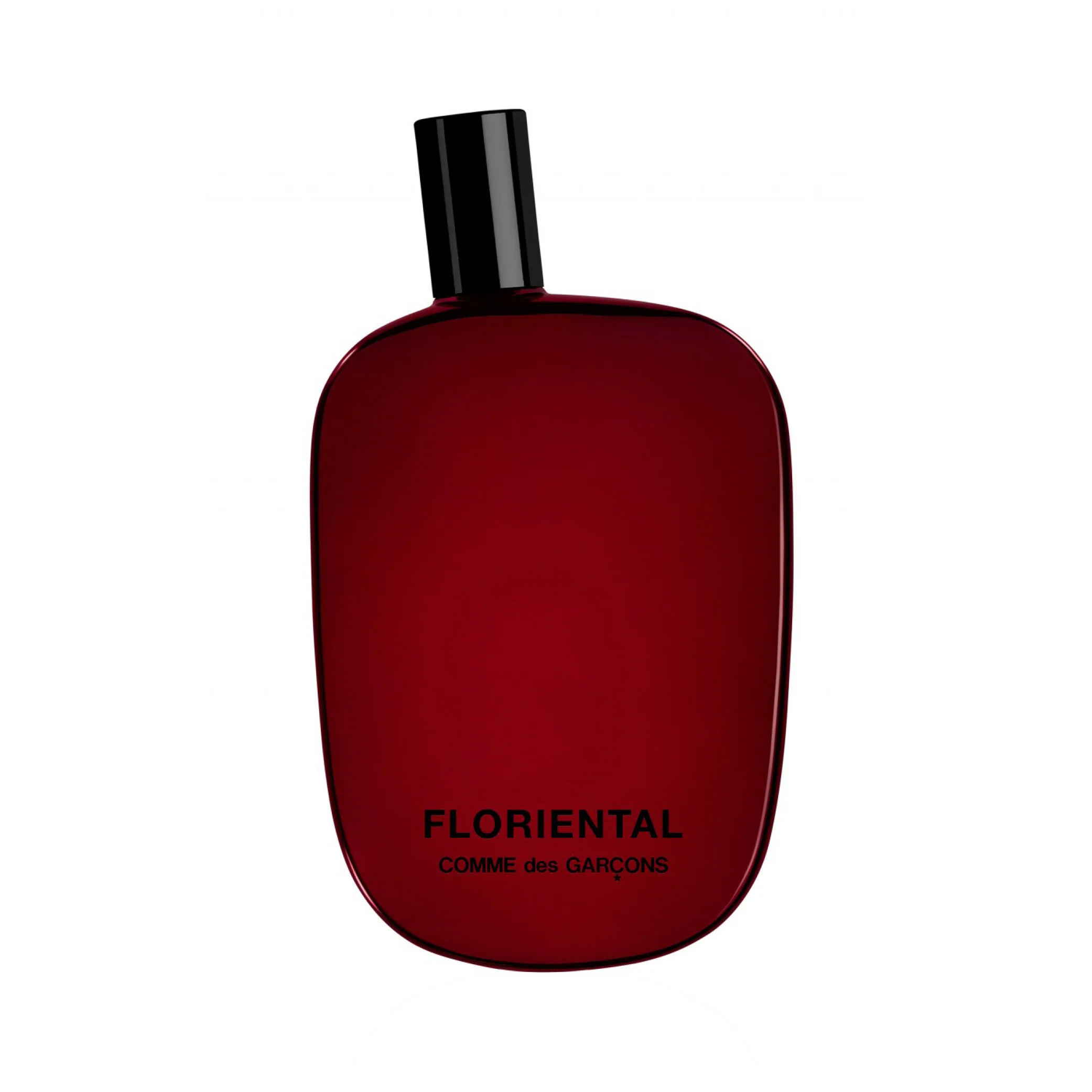 Floriental