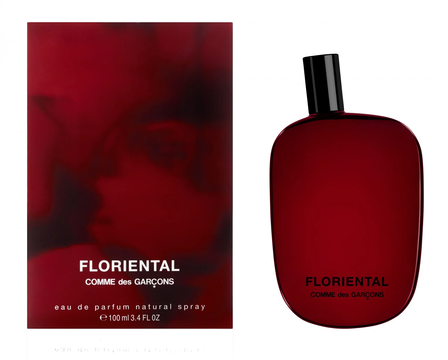 Floriental - Image 2