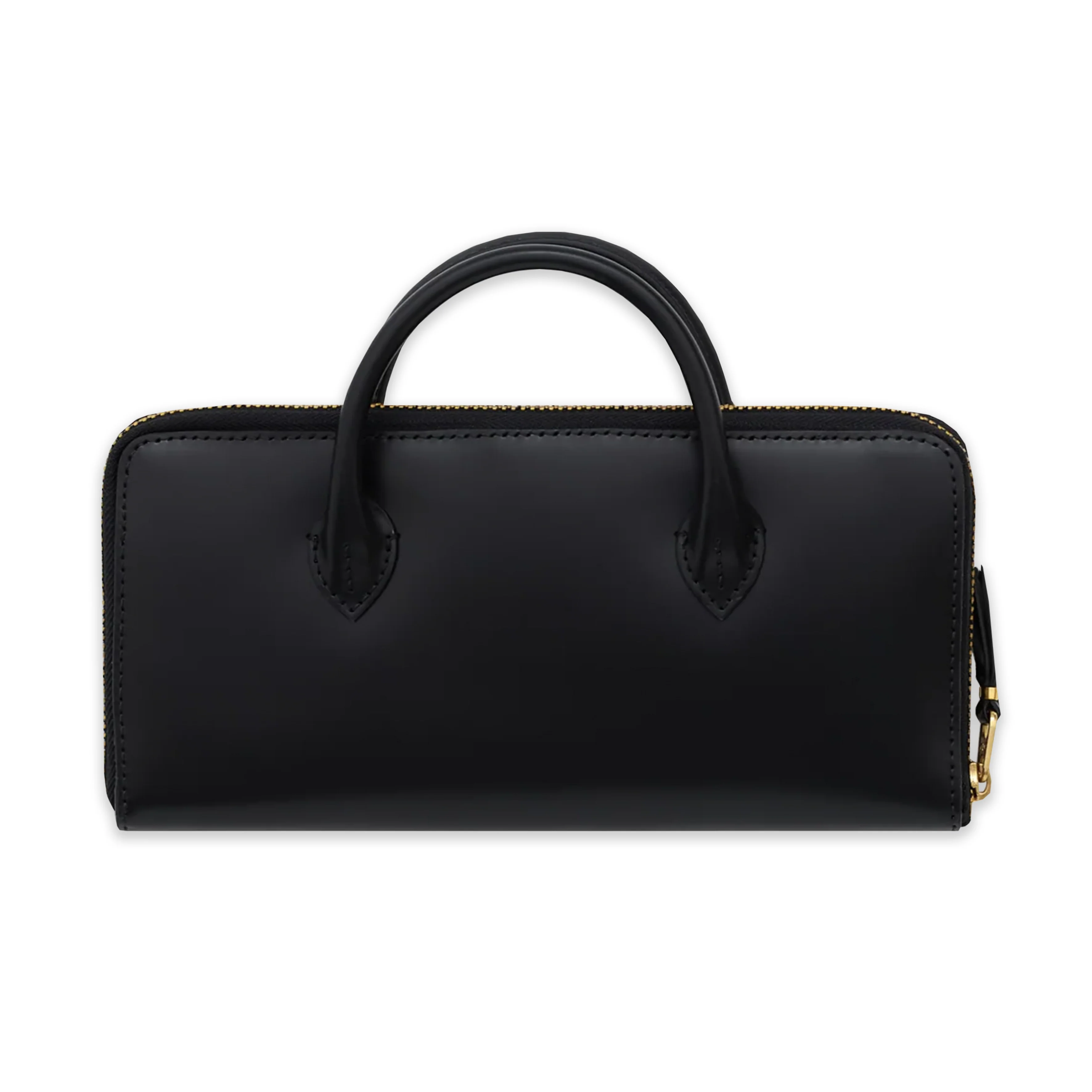 Handles Wallet Black 0110HA - Image 2